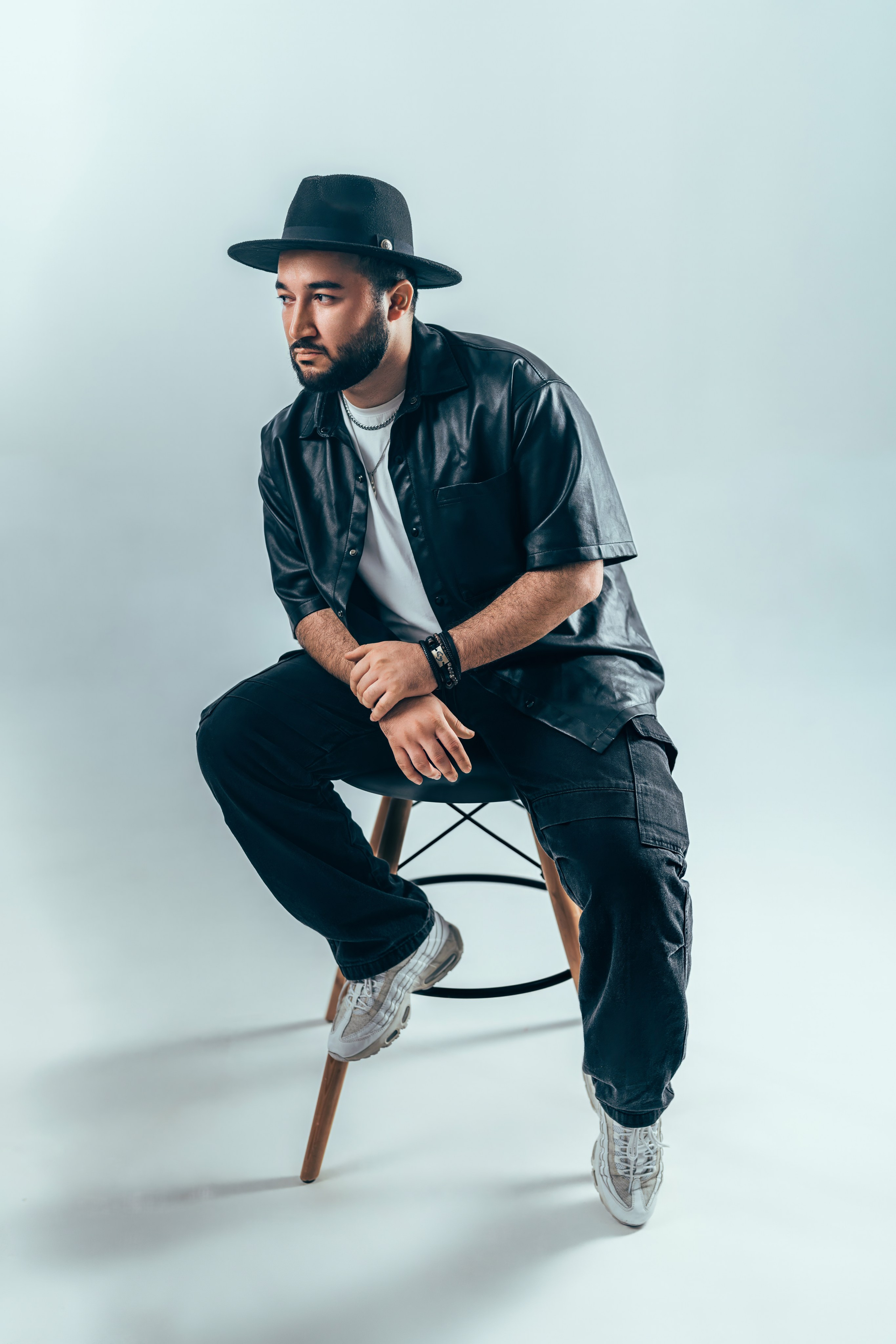 Nifty Photo — Фотограф в Ташкенте. Nifty photography. Tashkent. Фотограф — Ташкент