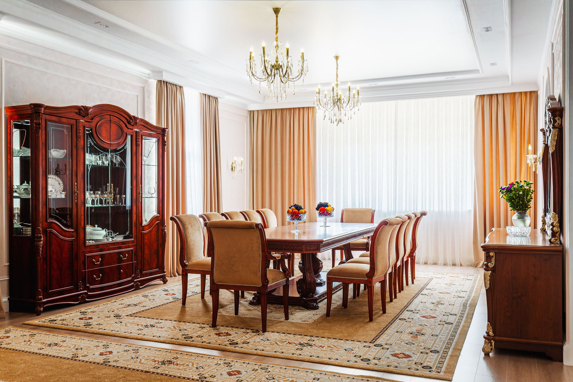 Интерьерный фотограф ташкент узбекистан