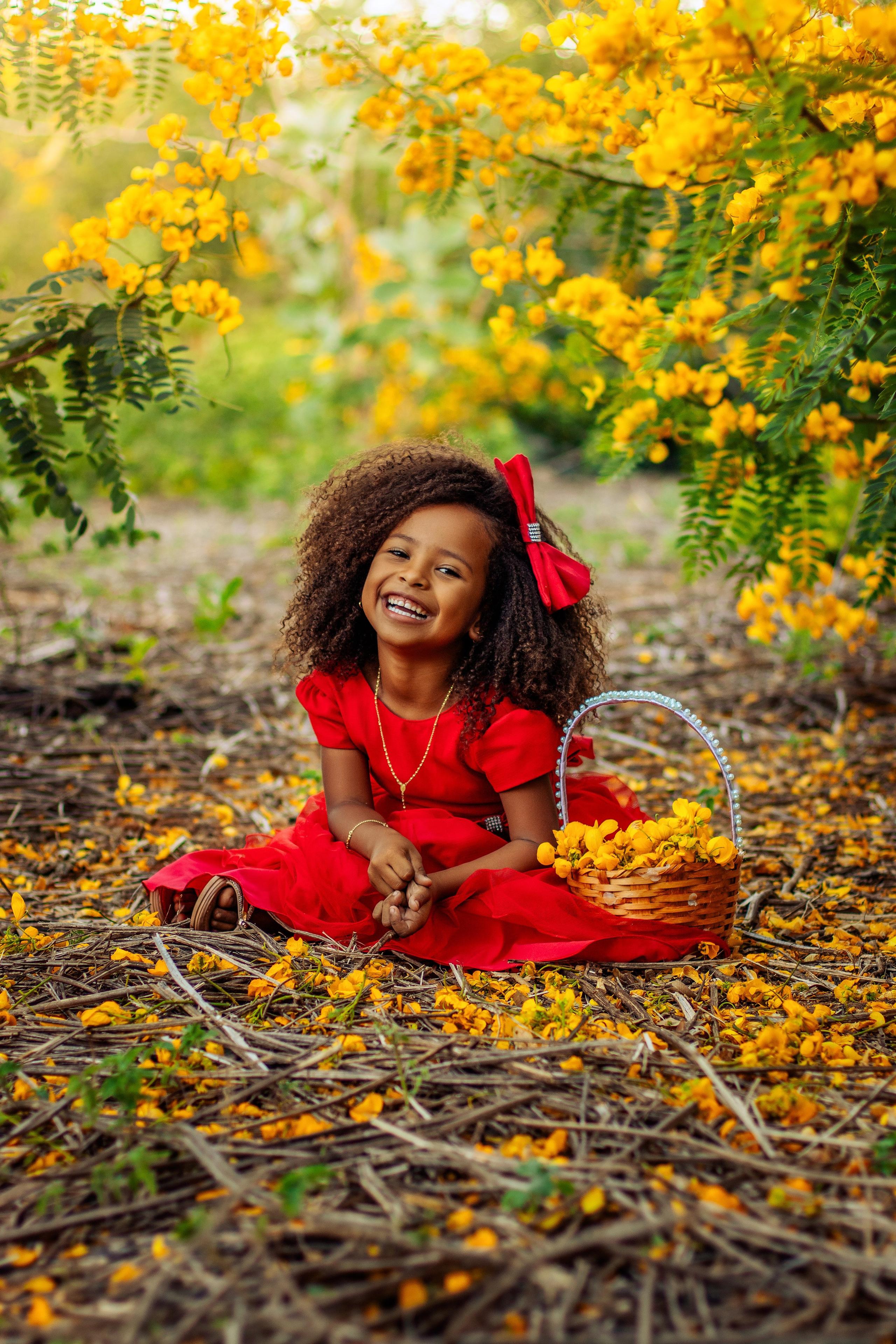 ISABELLY SANTOS. Fotografo de ensaios externos em Brejolândia-Ba