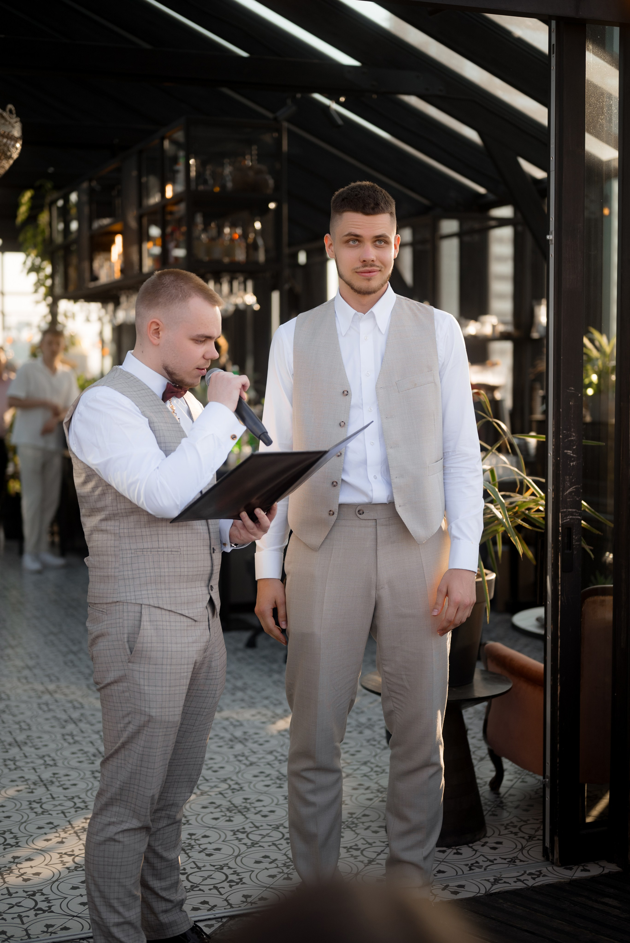 Ruta & Ricards. Bakasphoto wedding and lifestyle photography Latvia and Worldwide