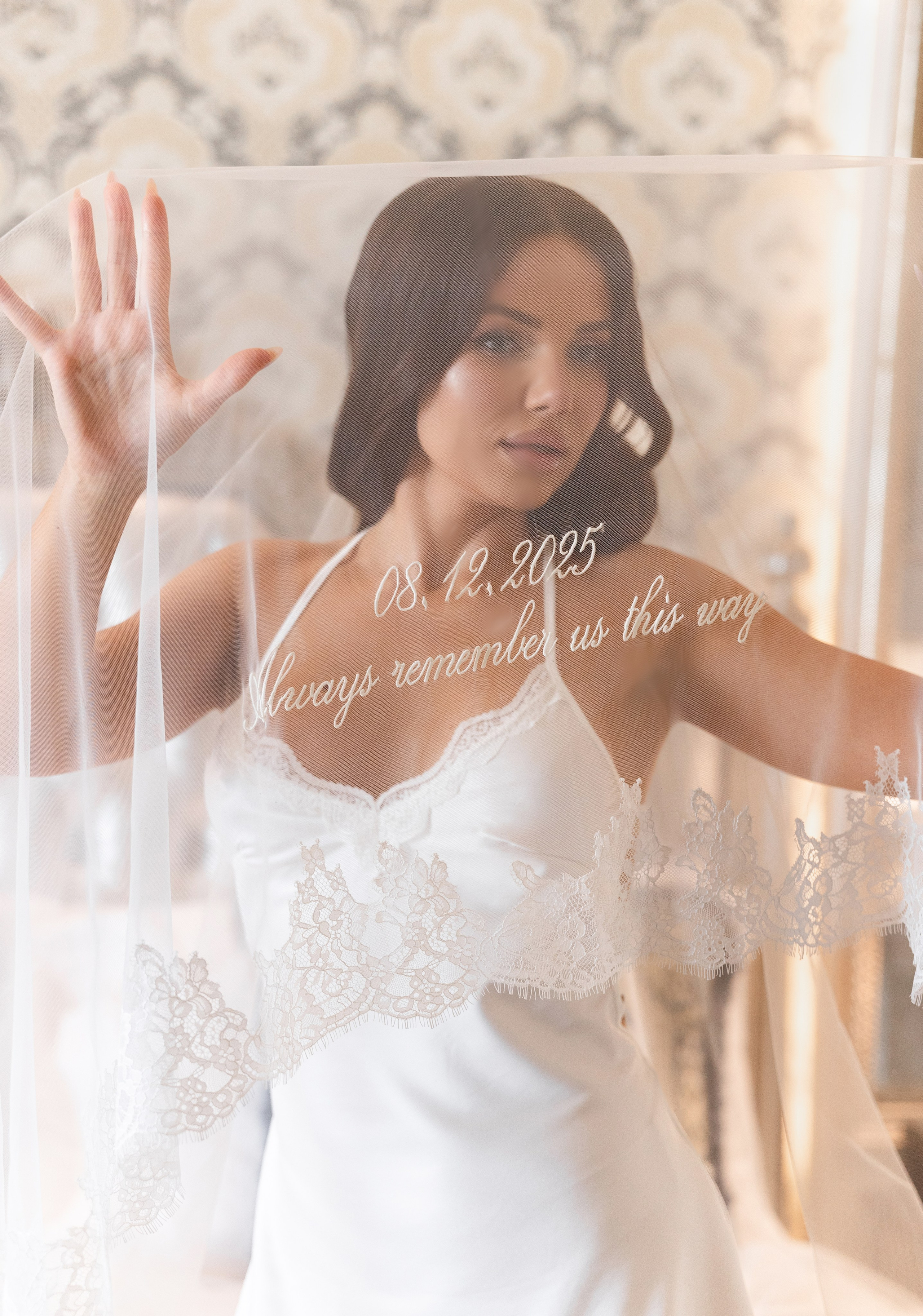 Album 1. Hochzeitsfotograf aus Deutschland | Shooting in Zürich, Dubai & weltweit