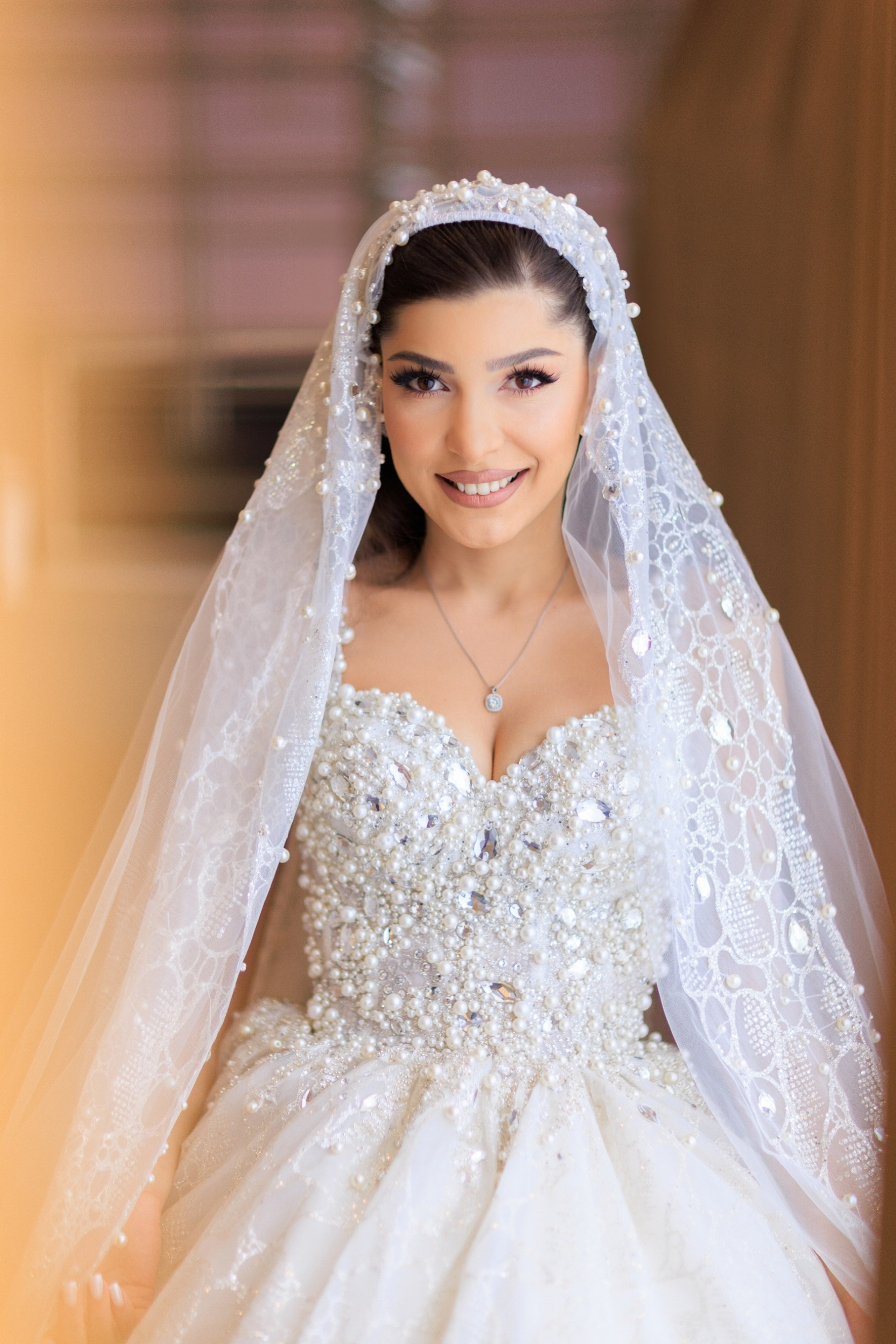 Hovhannes & Meline wedding day. KHproduction