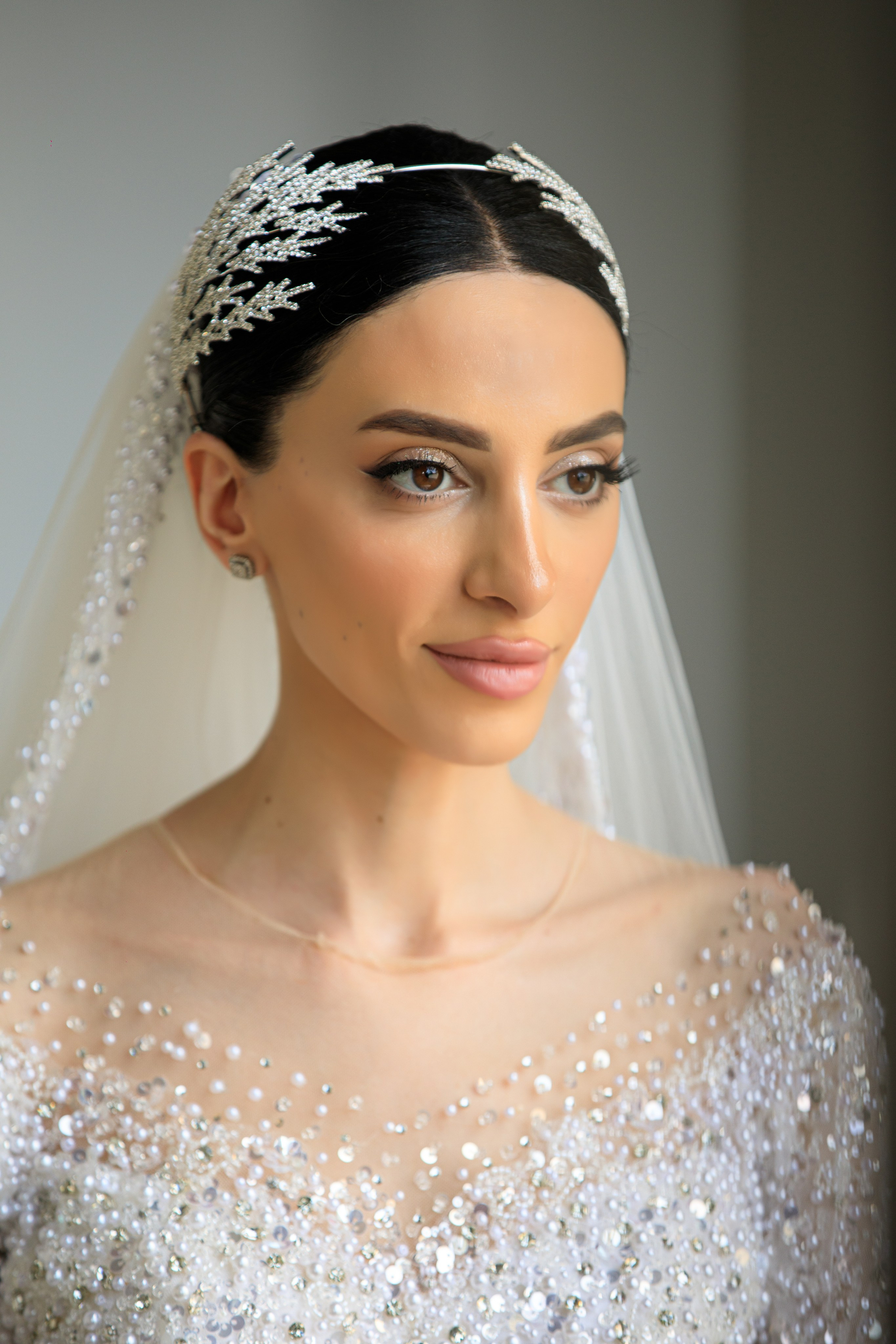 Arshak & Ani wedding day. KHproduction