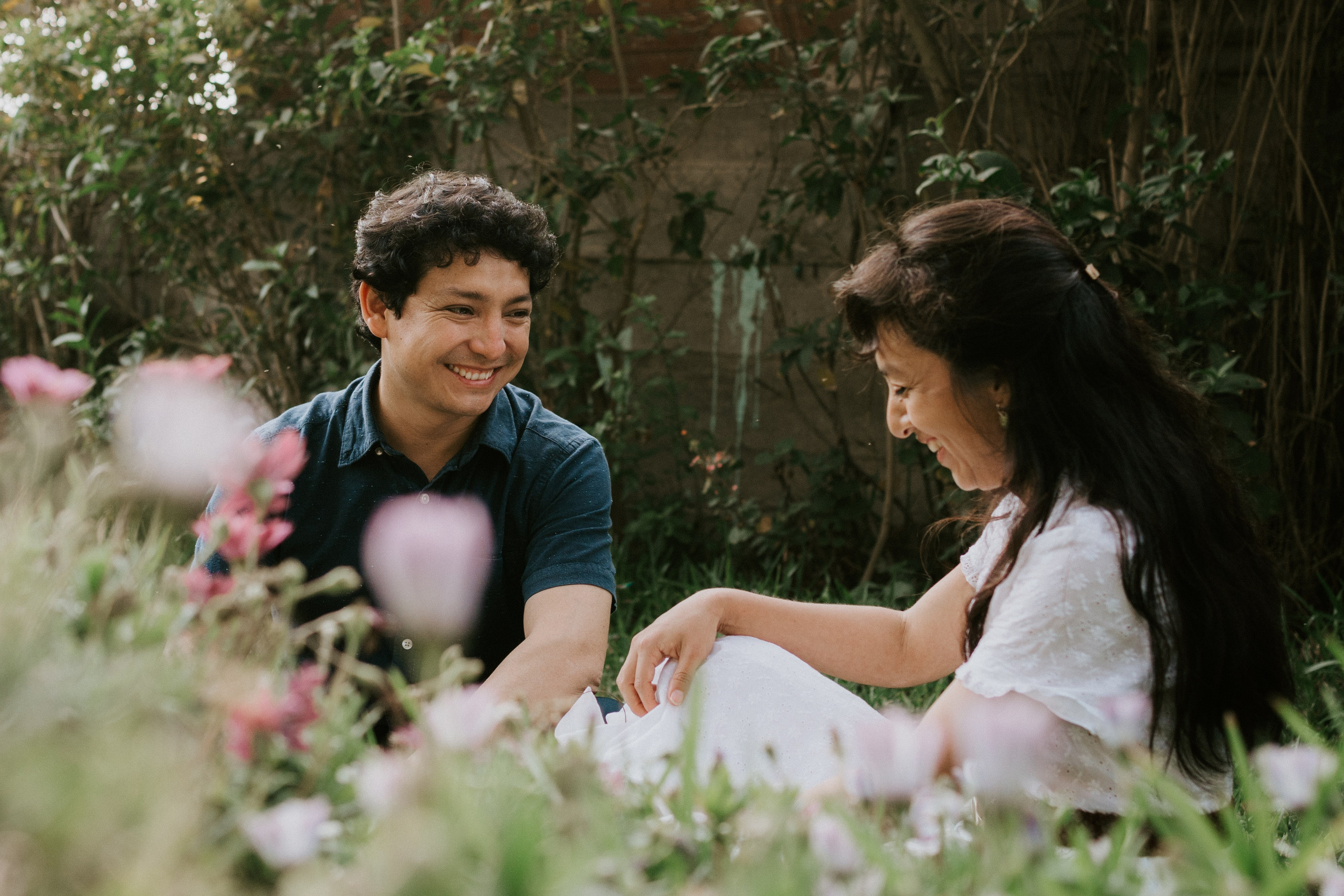 Freyre y Yefel. Fotógrafo de Bodas en Lima | Ronhy Altamirano. Fotografía narrativa y cinematográfica para bodas, quinceañeras y eventos exclusivos