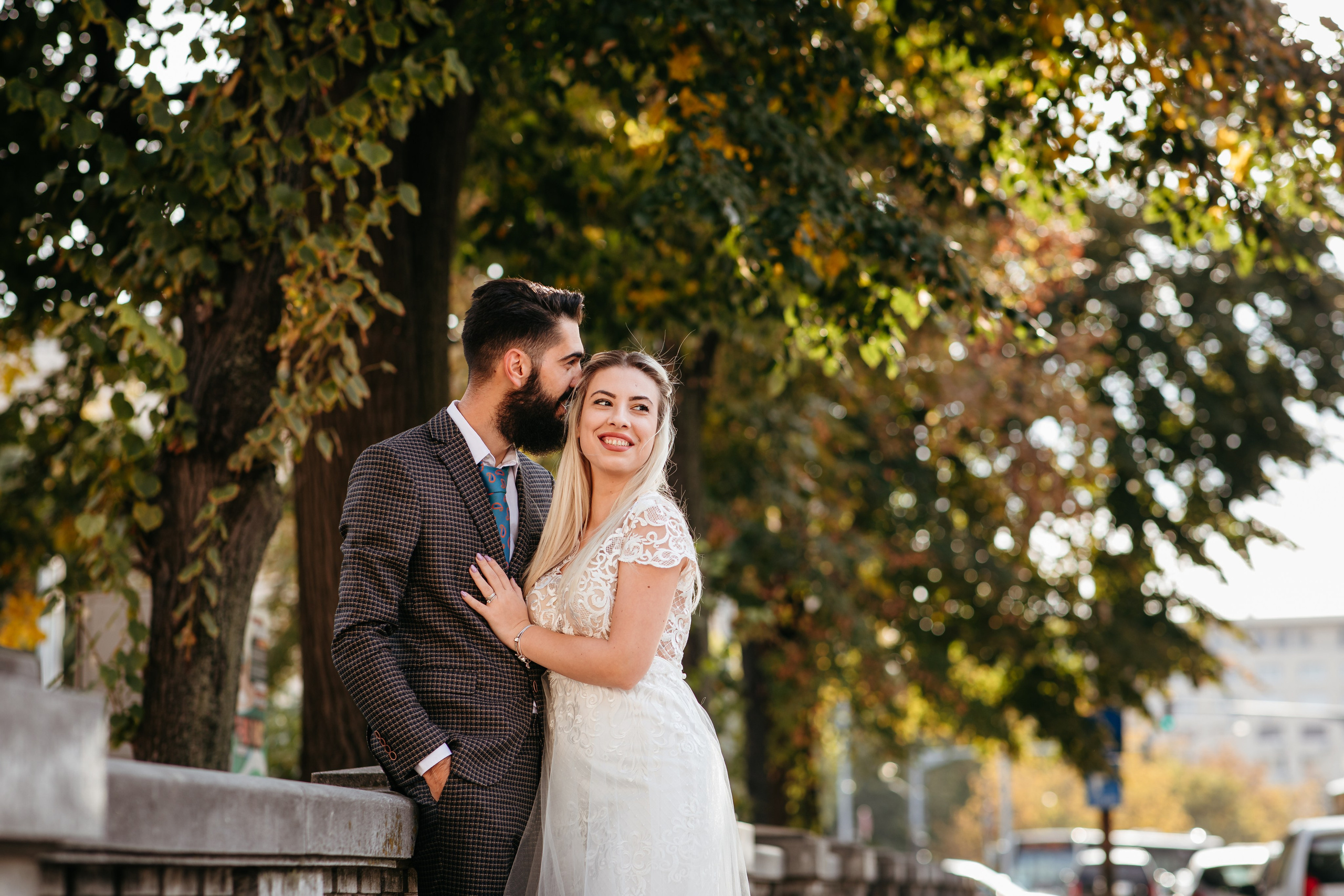 Nunta/Wedding. FreitagPROFOTO