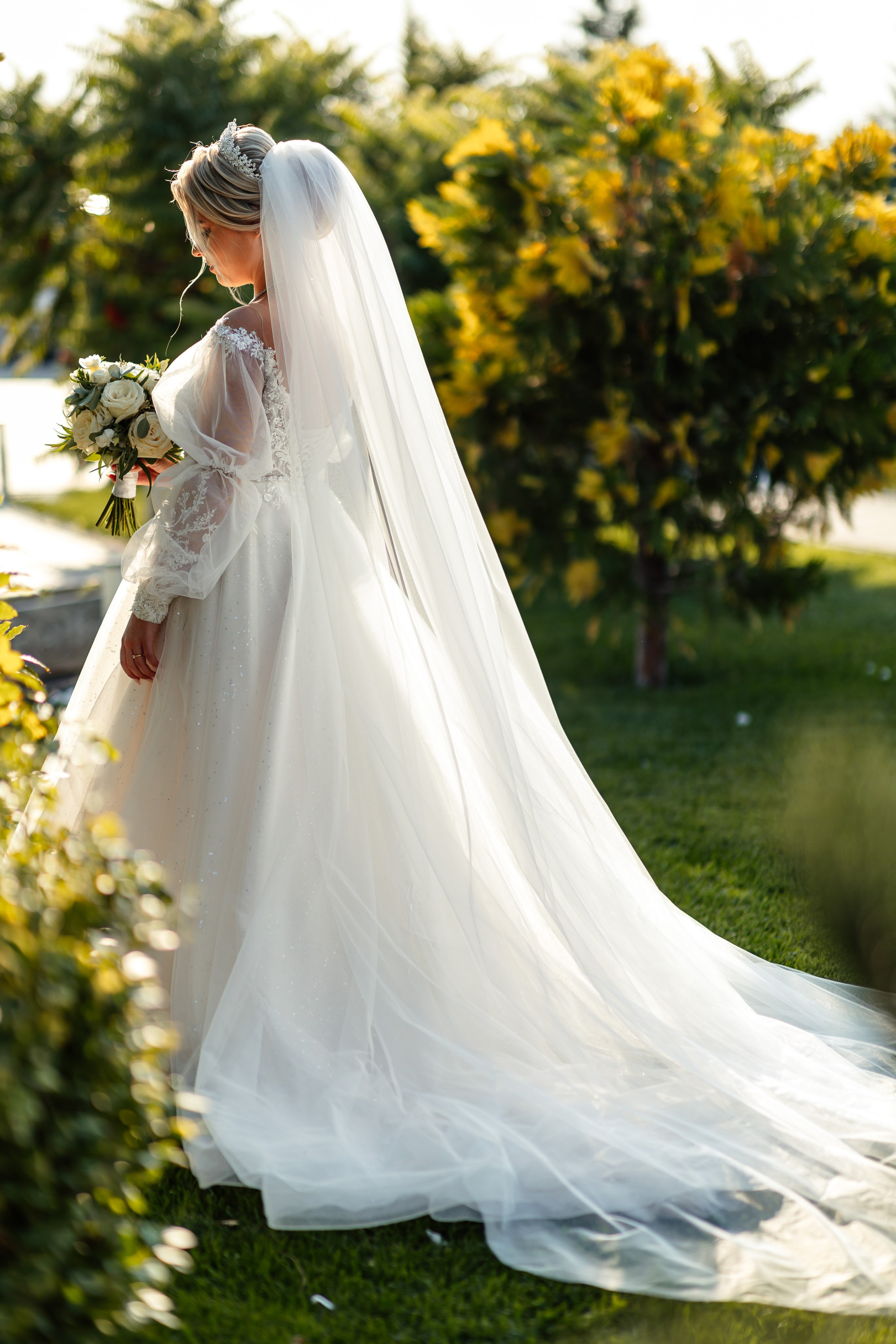 Nunta/Wedding. FreitagPROFOTO