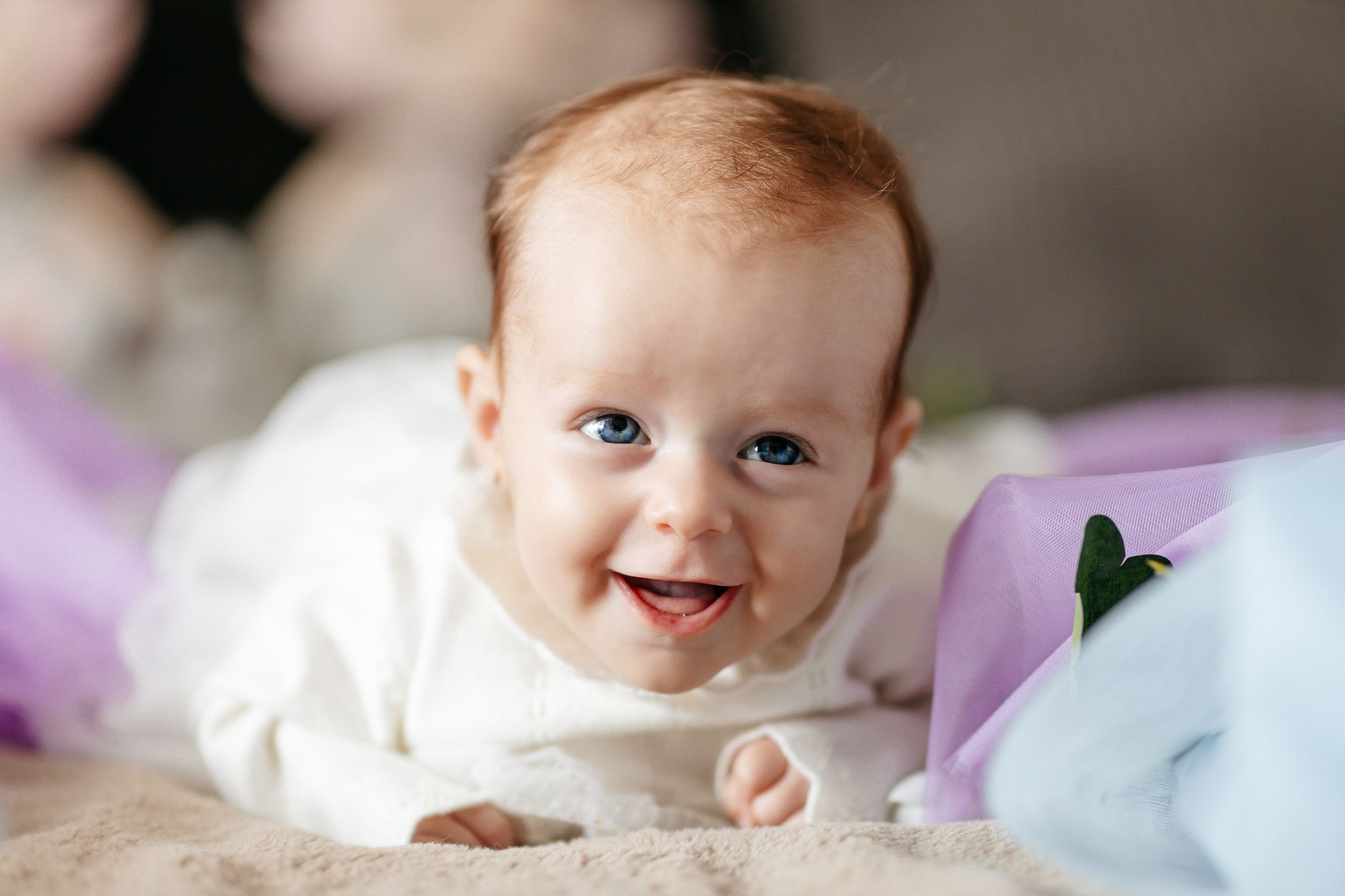Botez. FreitagPROFOTO