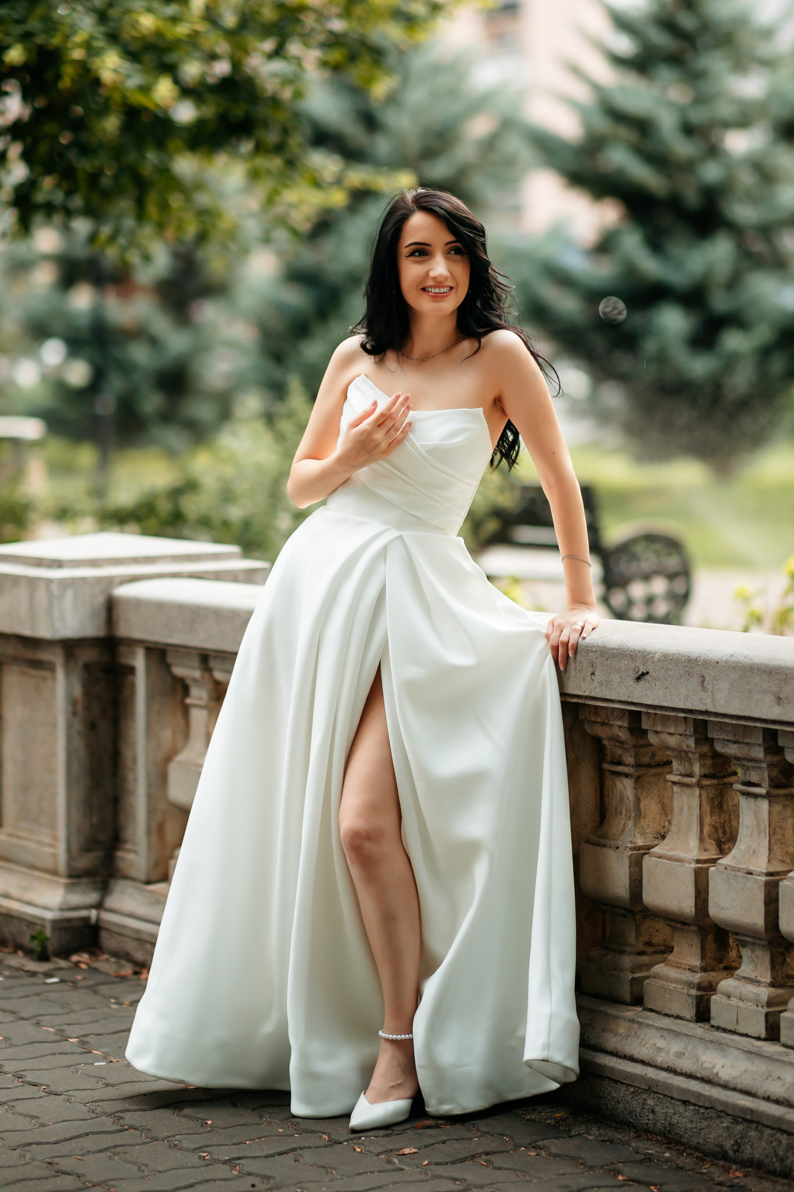 Nunta/Wedding. FreitagPROFOTO