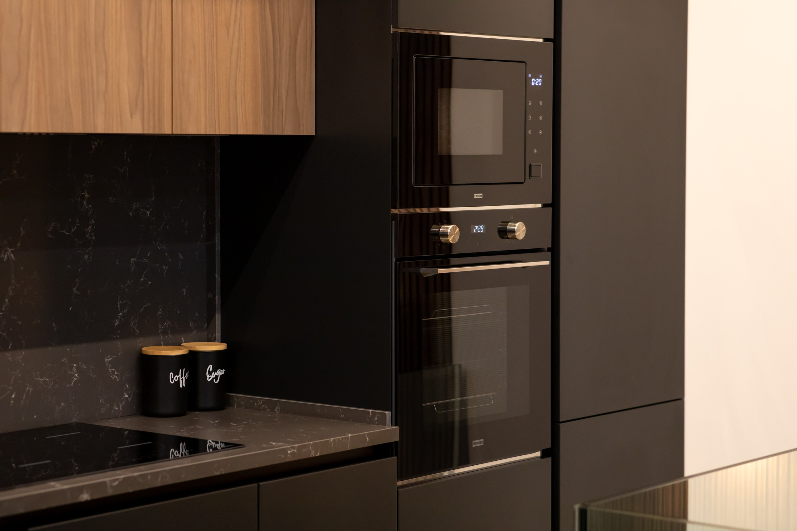 Design. FreitagPROFOTO
