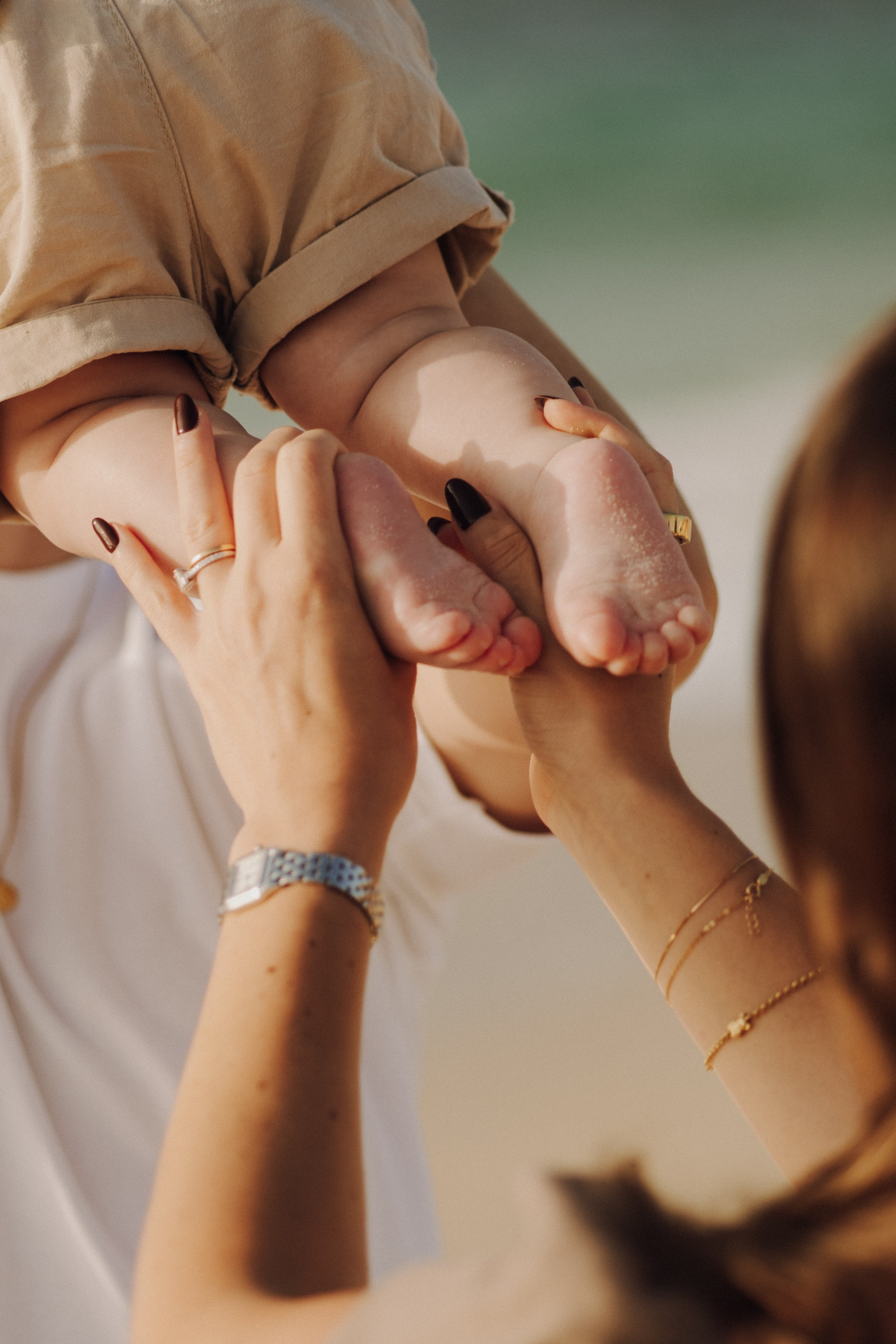 Matteo