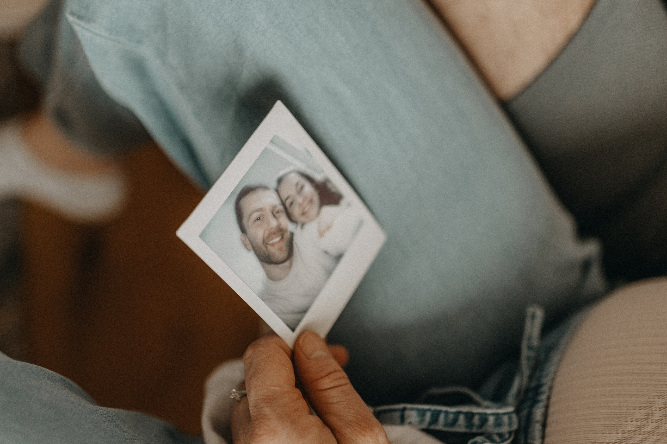 Testimonials. Ivan BOGLAJEV | Documentary photographer from Tallinn, Estonia