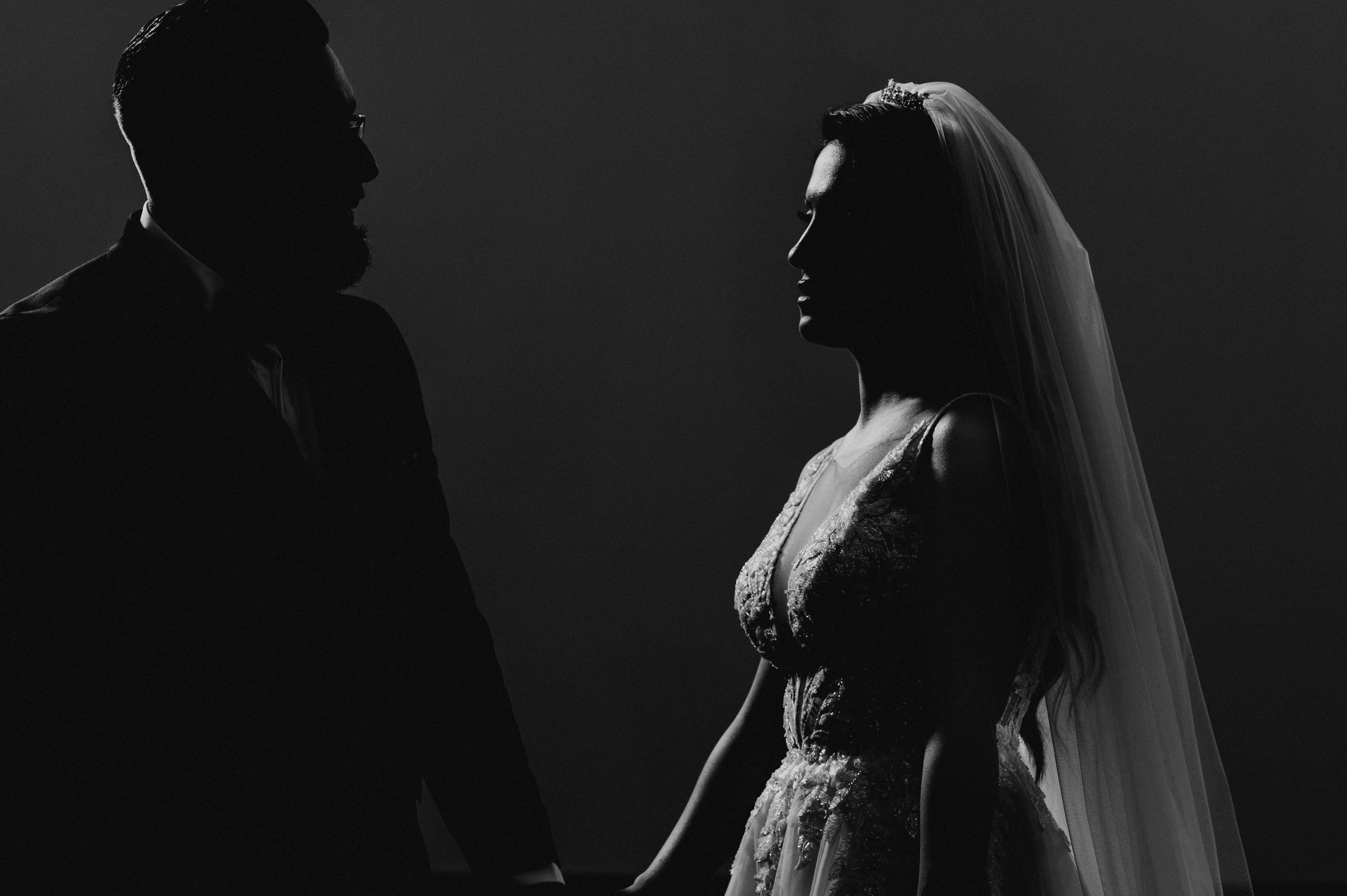 Nunta Alice & Cristian