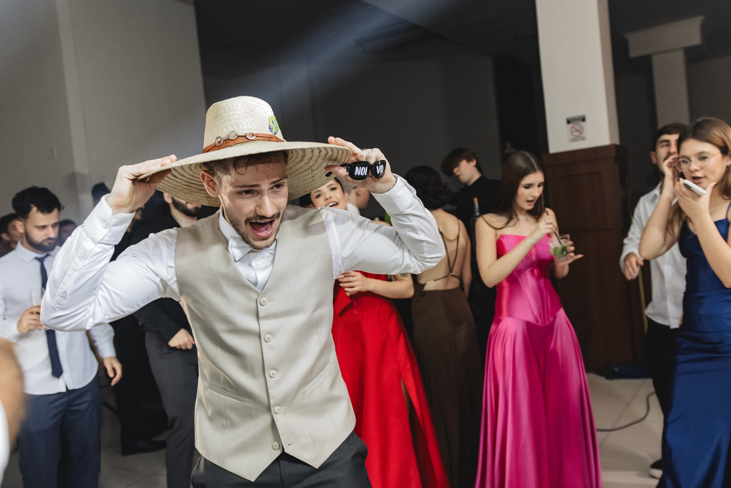 Heloisa e Andre casamento na catedral de maringa. Fotografo de casamento I Claudinei Moura