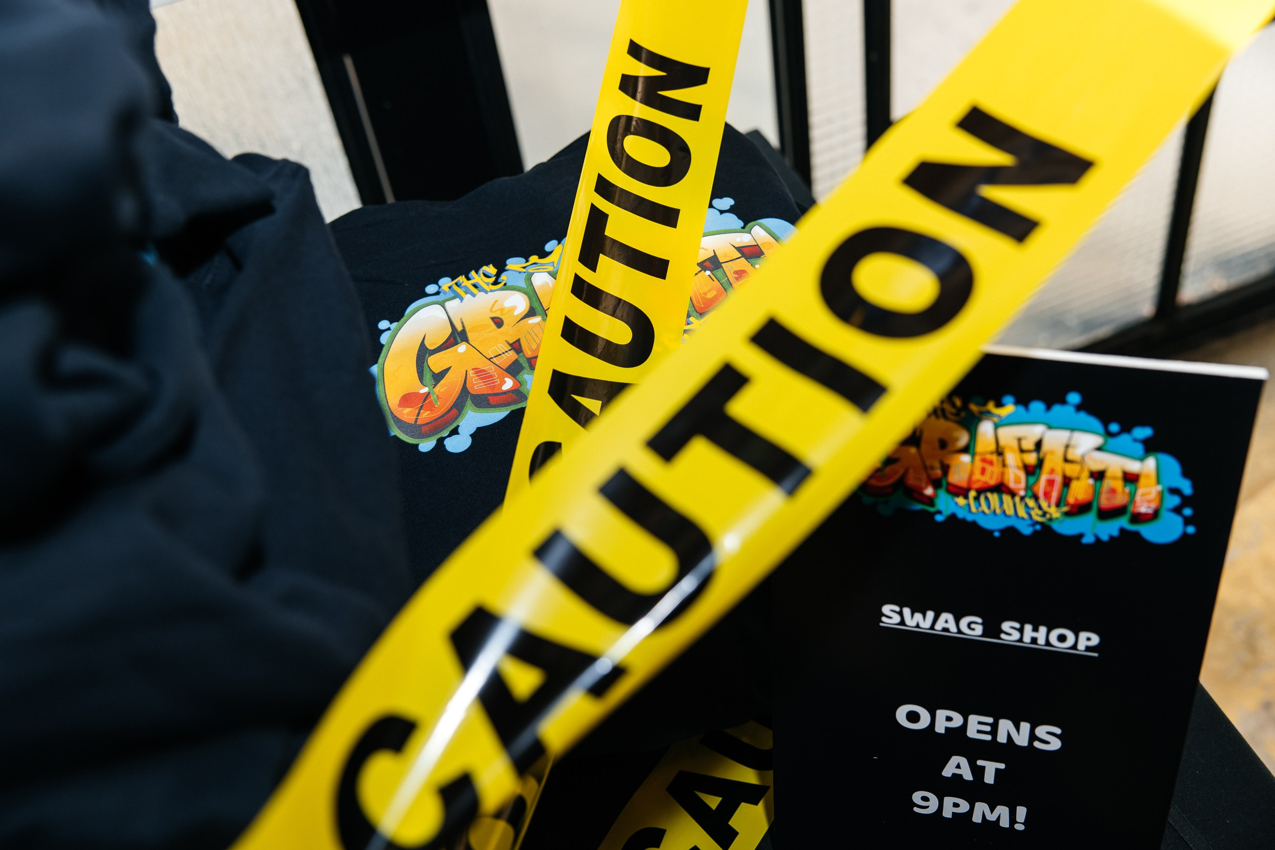 Mitzvah gallery 2. Photographer Andrei White