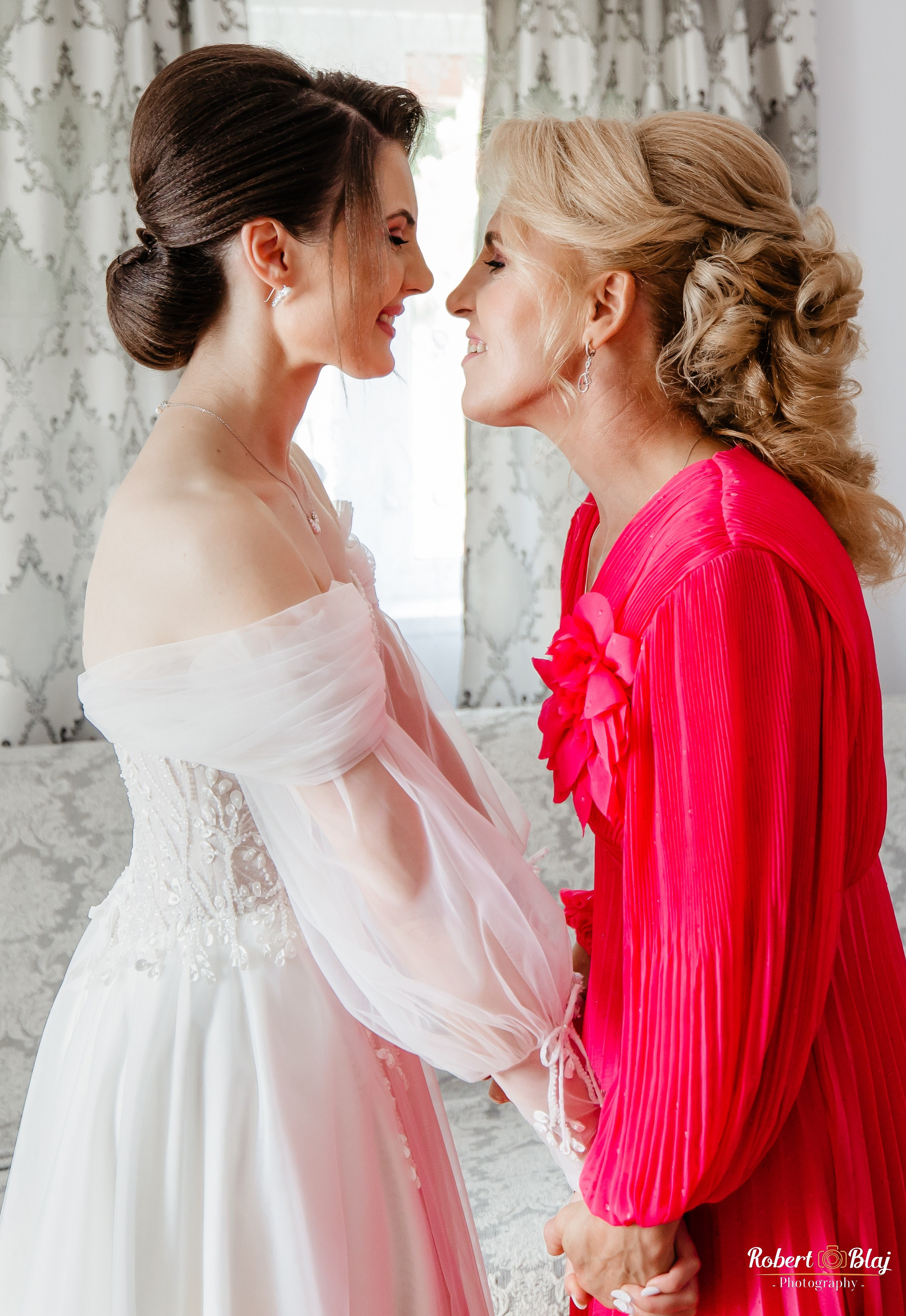 Fotograf de nuntă Iași. Robert Blaj - Fotograf Nuntă Iași