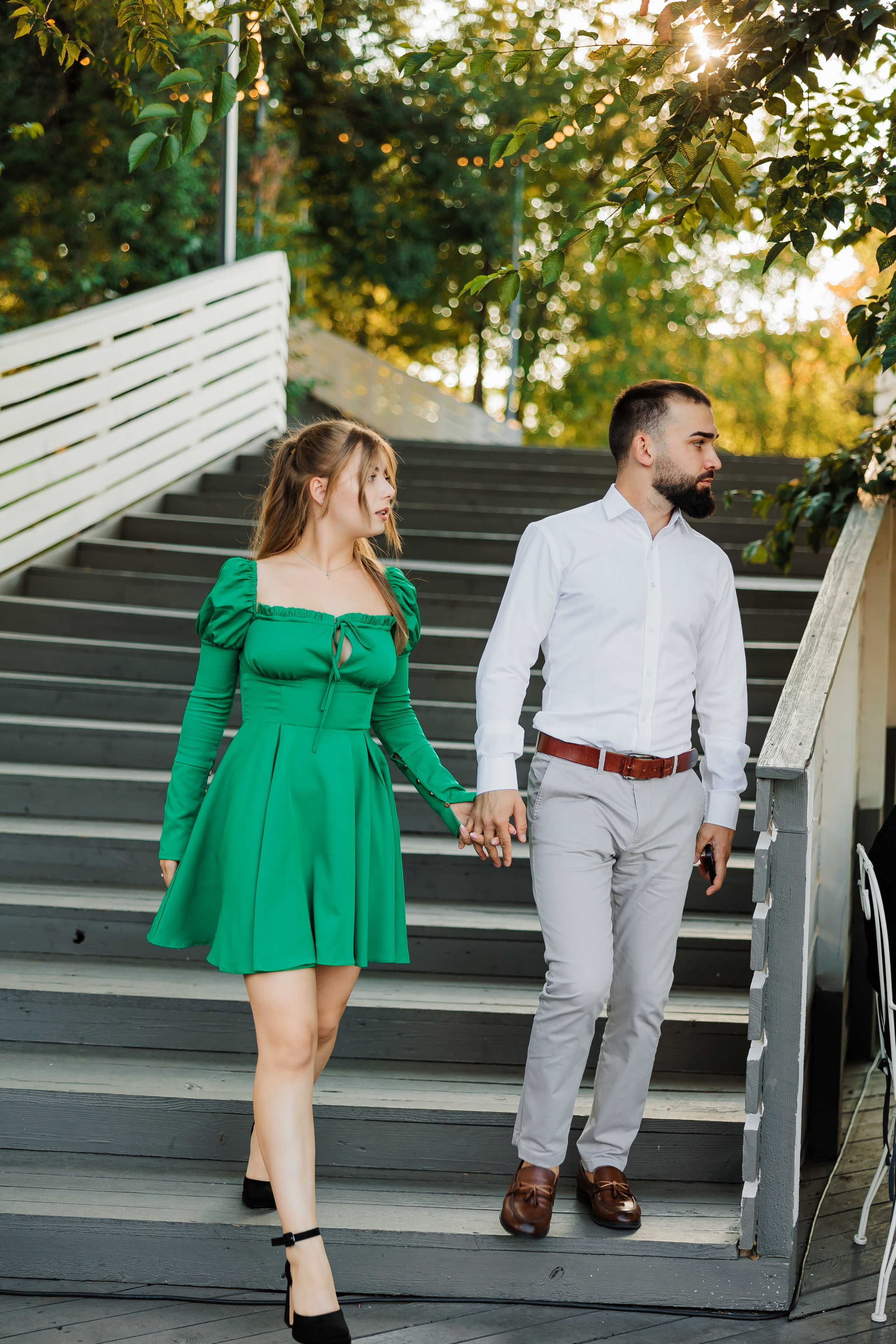 EUGEN & VLADA. ProWed — Foto Video Moldova