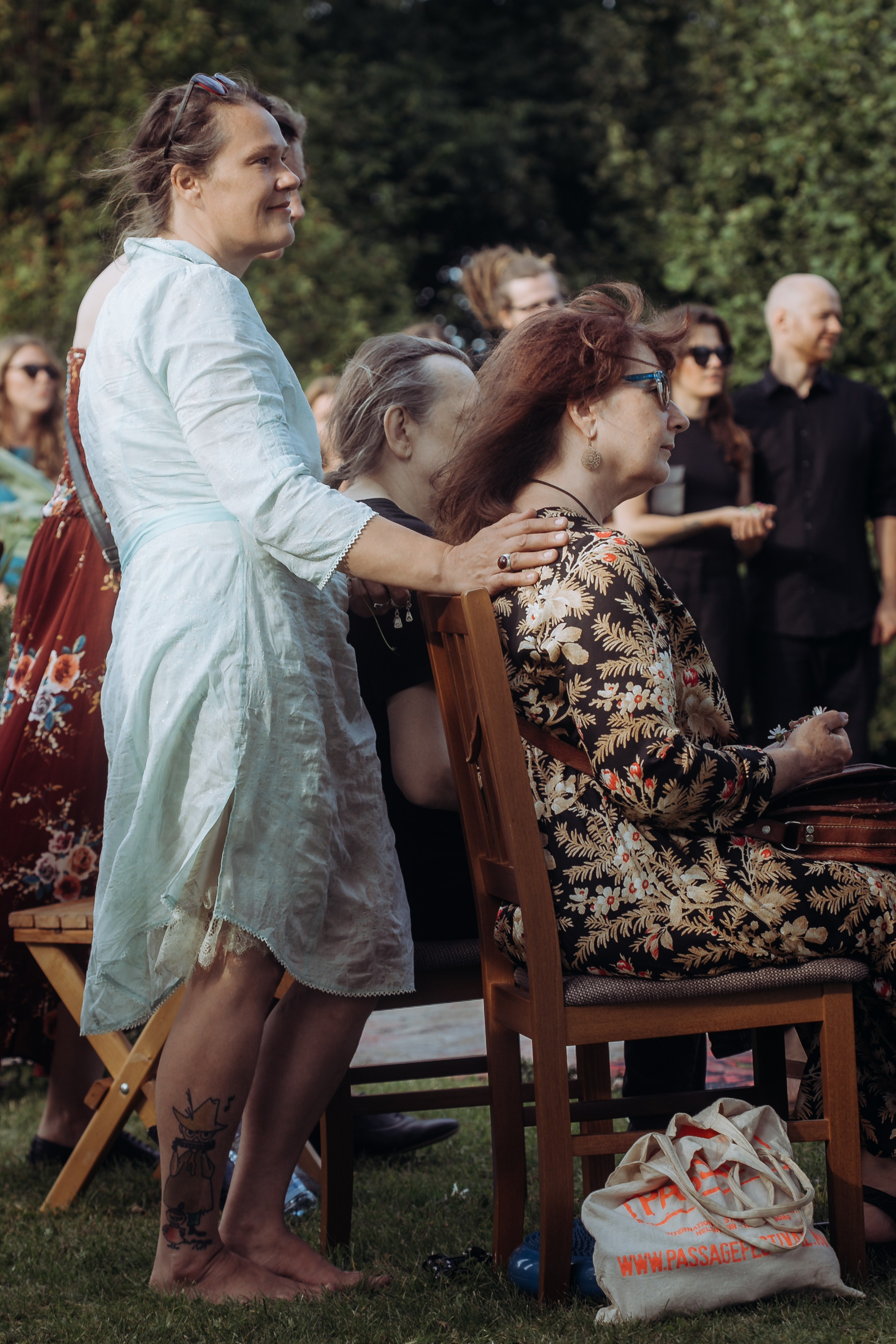 Wedding ceremony Agnese &Aleksandrs. Sandra Garanca Portrait and event photographer