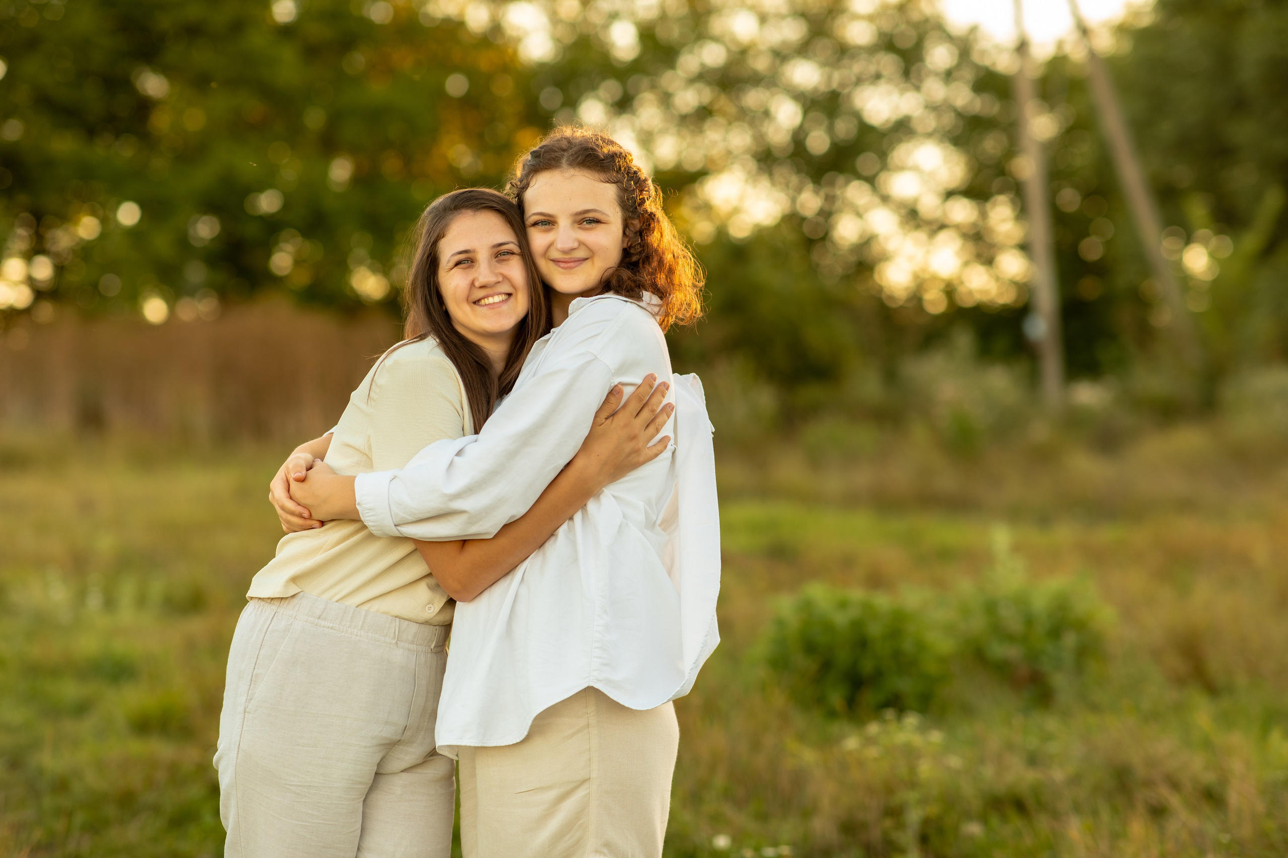 Family photo Chiruta. N.D.photograph - fotograf de familie și portrete în Republica Moldova
