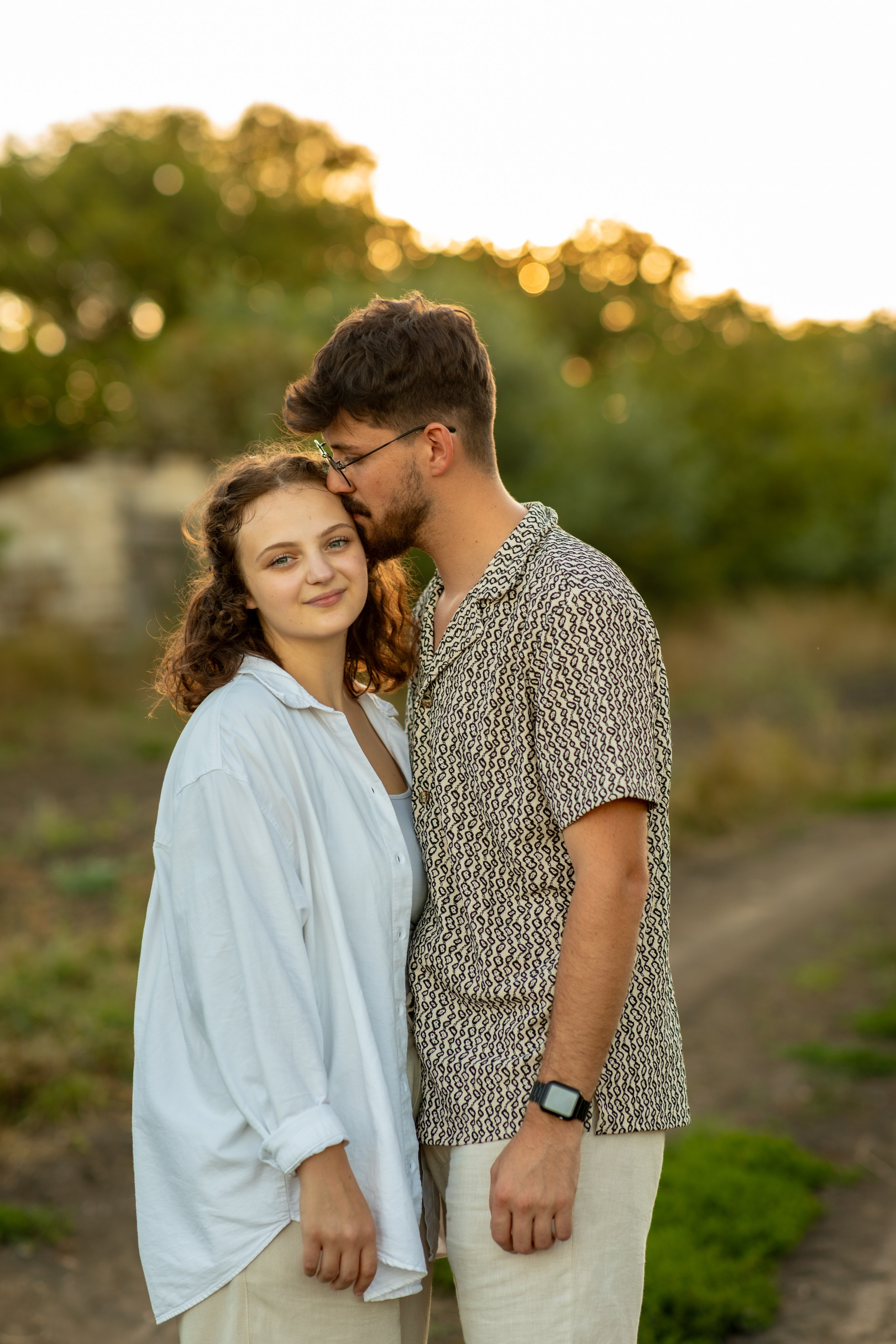 Family photo Chiruta. N.D.photograph - fotograf de familie și portrete în Republica Moldova