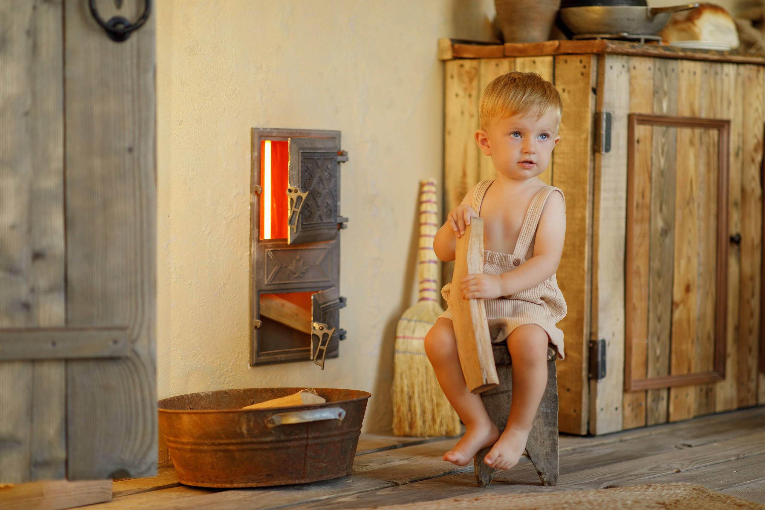Matei Nedelcu. N.D.photograph - fotograf de familie și portrete în Republica Moldova