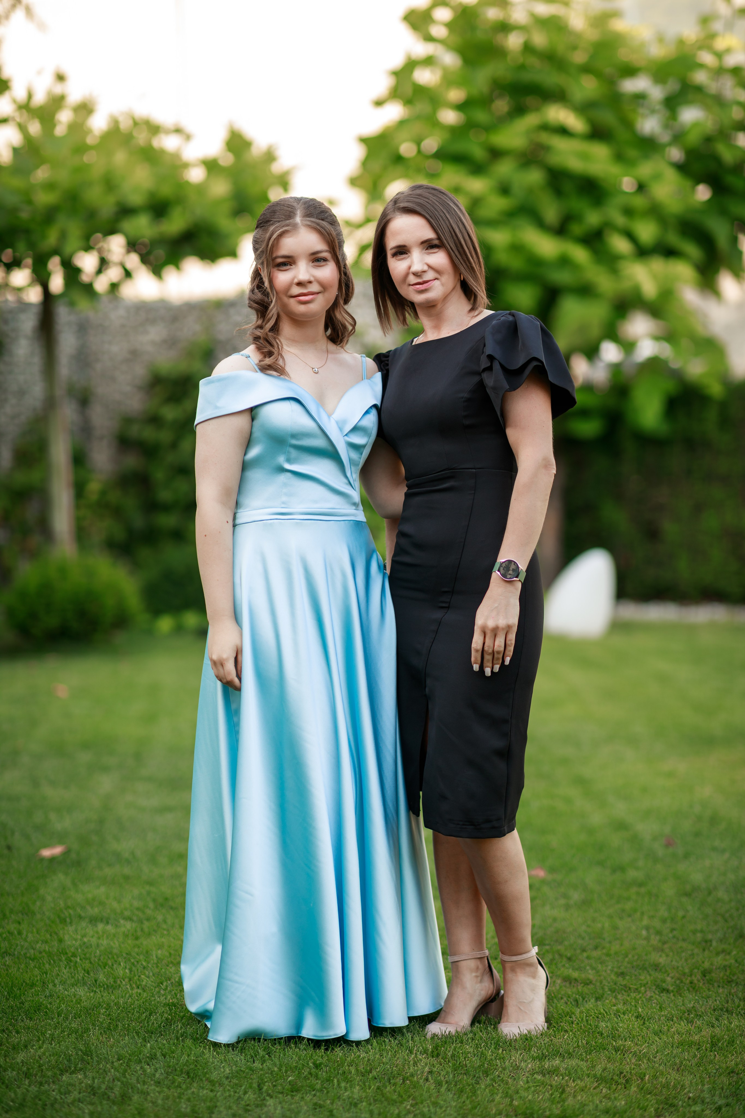 Adio LICEU. N.D.photograph - fotograf de familie și portrete în Republica Moldova