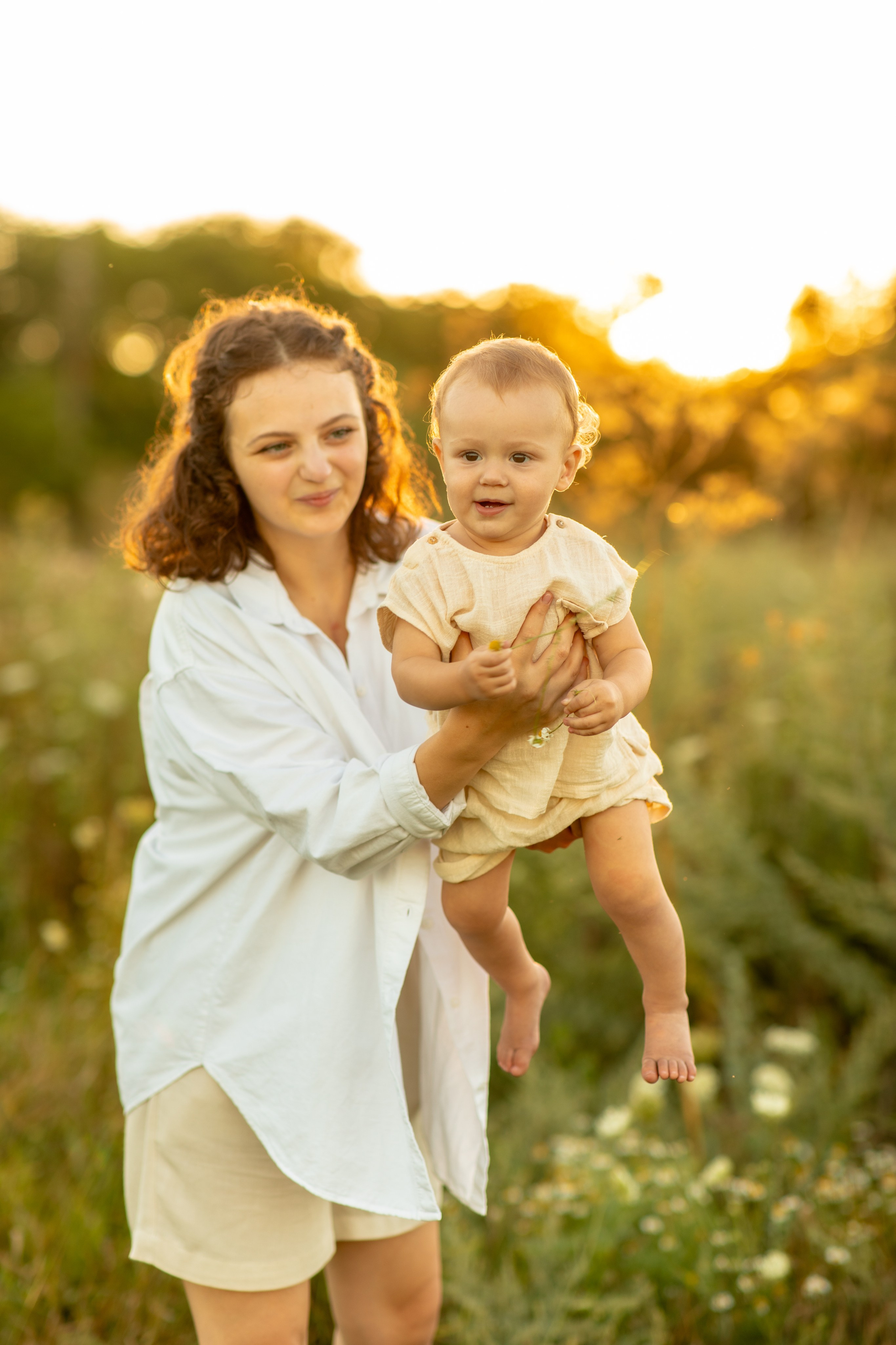 Family photo Chiruta. N.D.photograph - fotograf de familie și portrete în Republica Moldova