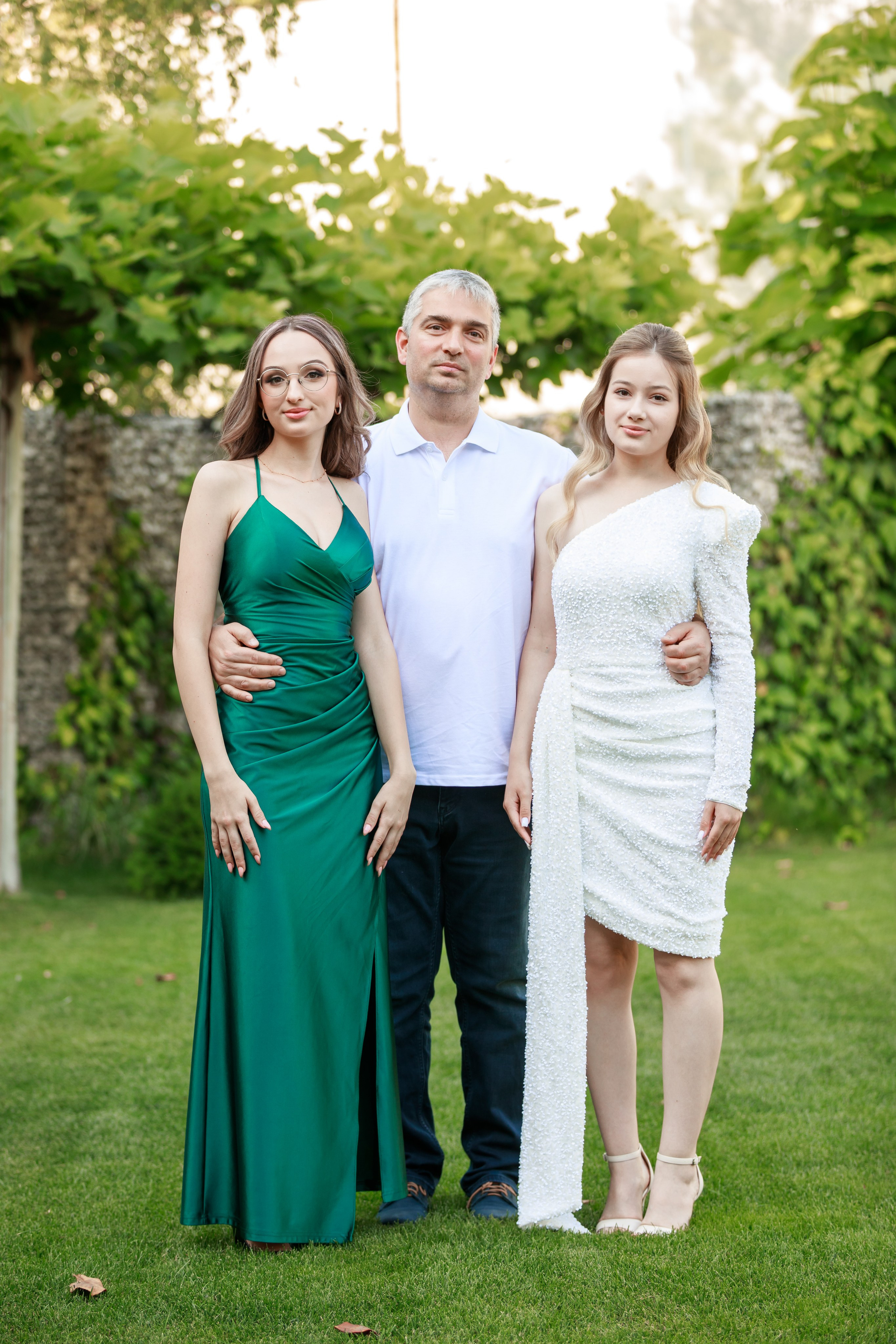 Adio LICEU. N.D.photograph - fotograf de familie și portrete în Republica Moldova