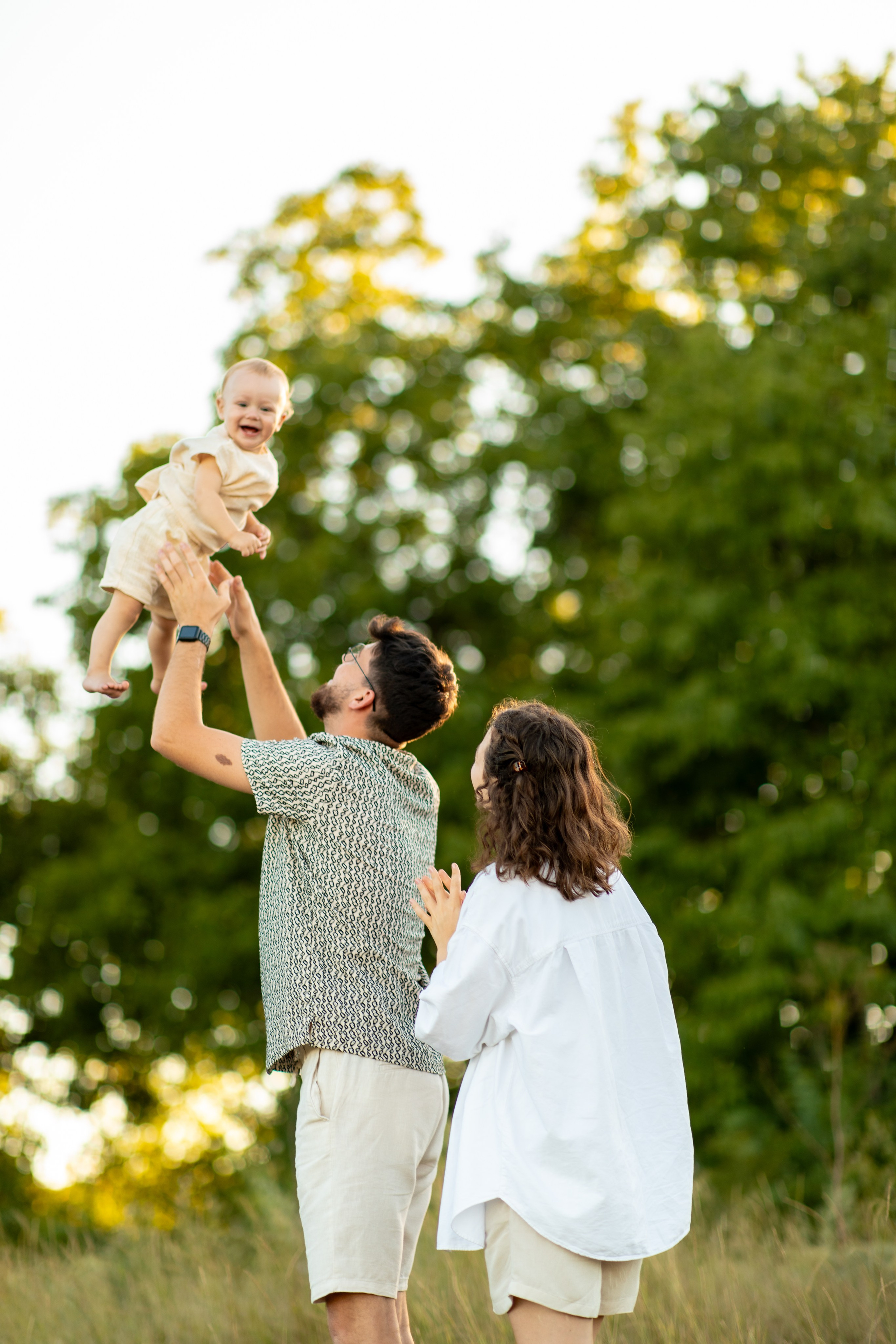 Family photo Chiruta. N.D.photograph - fotograf de familie și portrete în Republica Moldova