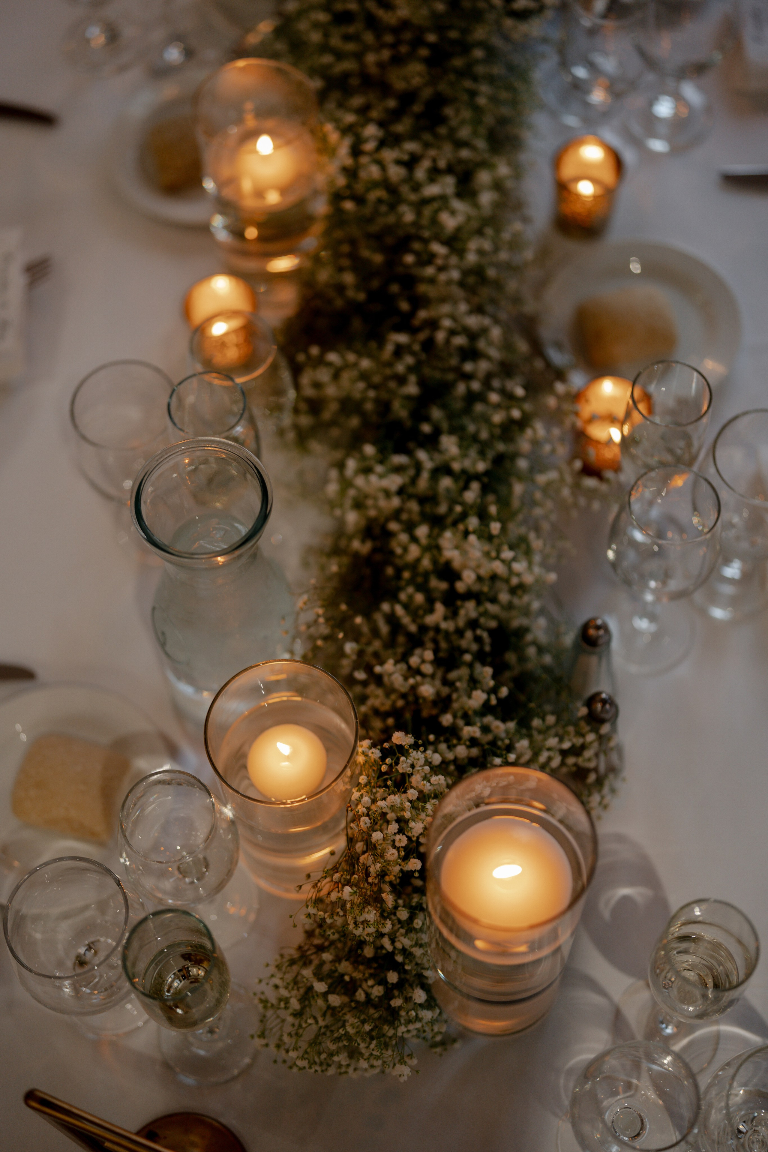 Caroline & Joh wedding day. Anna Krasnova Wedding photographer