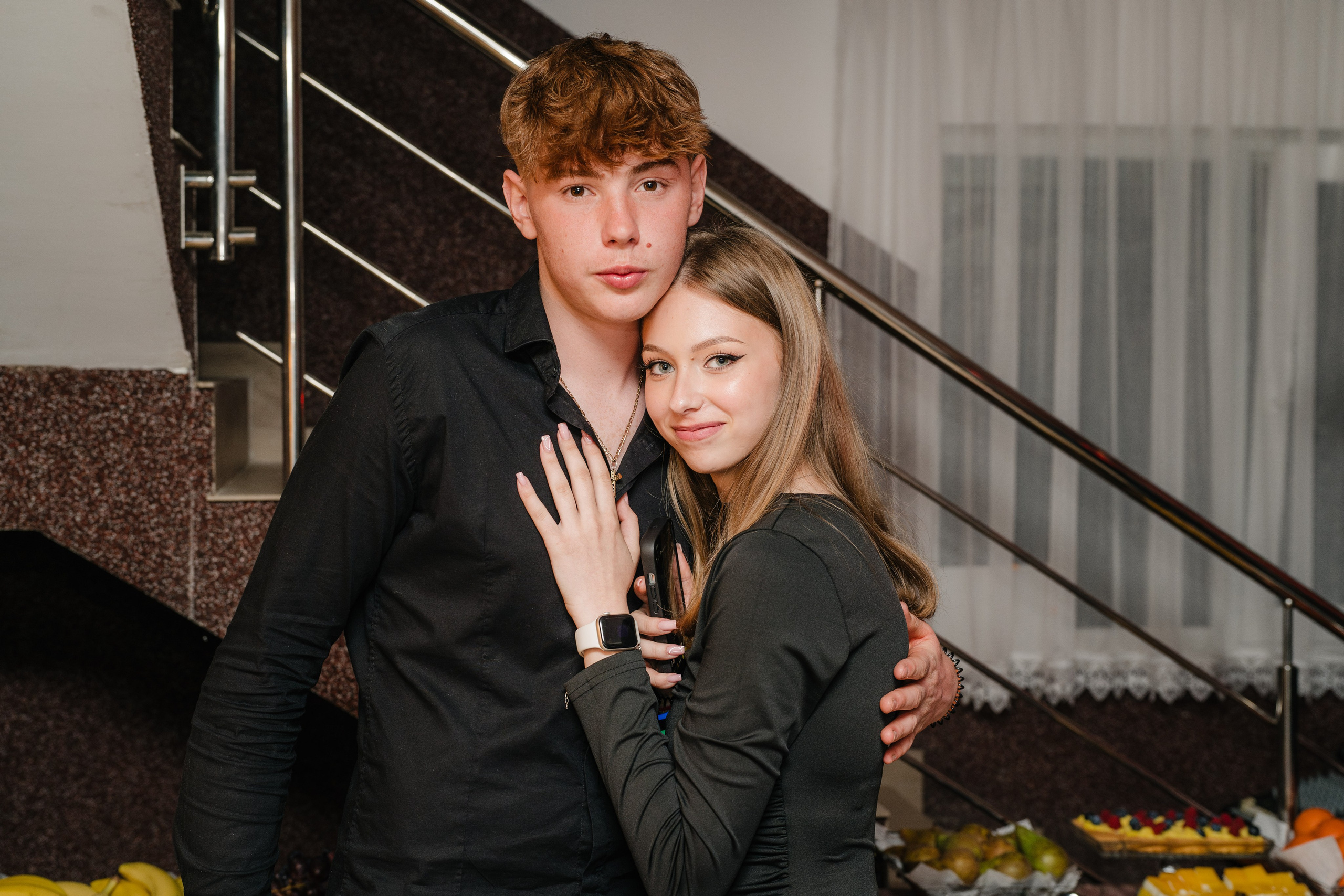 Darius - Majorat. Tudor Respinciuc - Fotograf de Evenimente