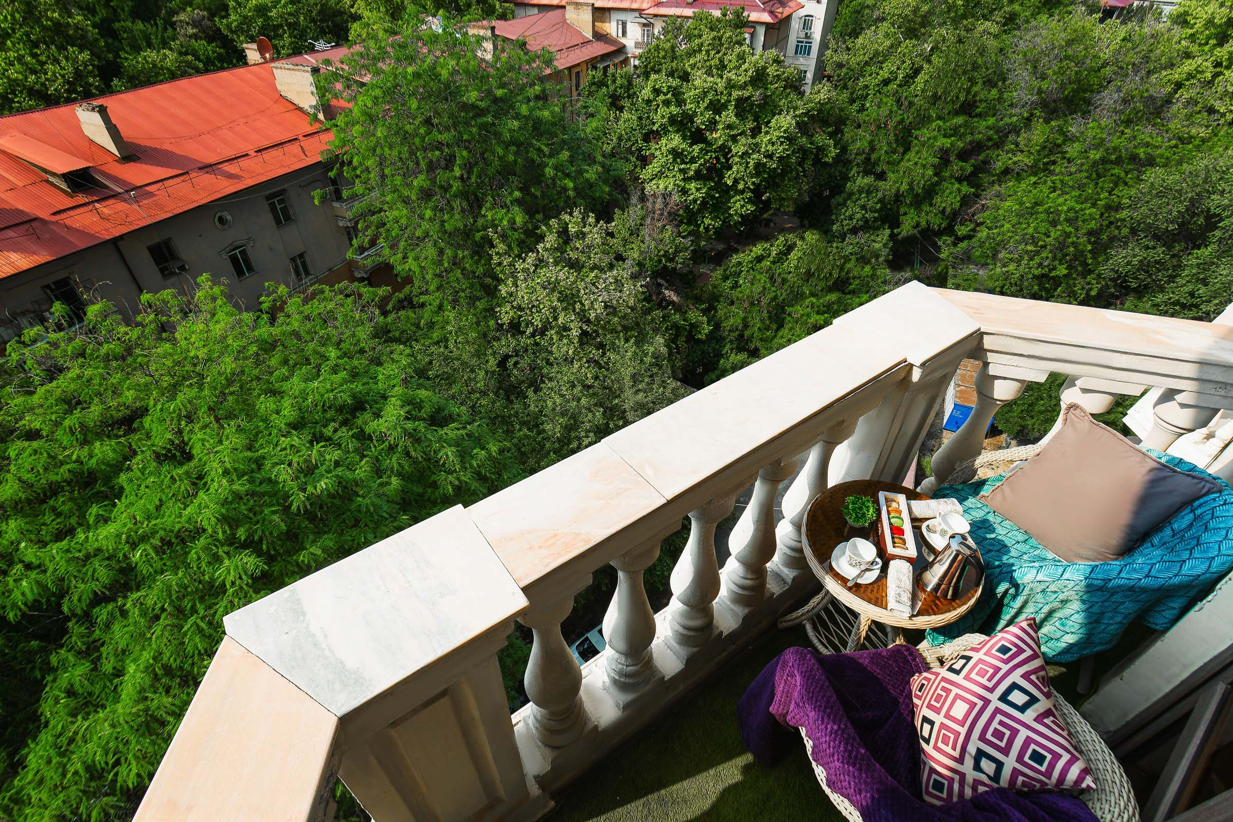 Интерьерный фотограф ташкент