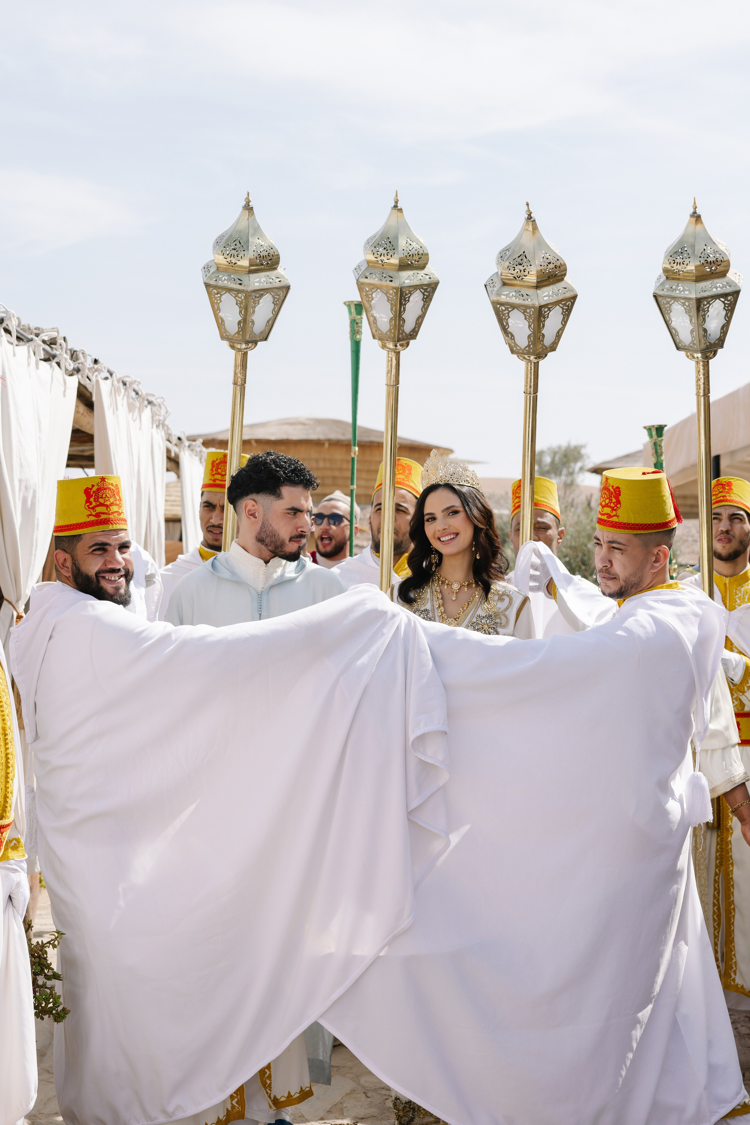 F&b. Wedding photography and videography in Regina, Saskatchewan