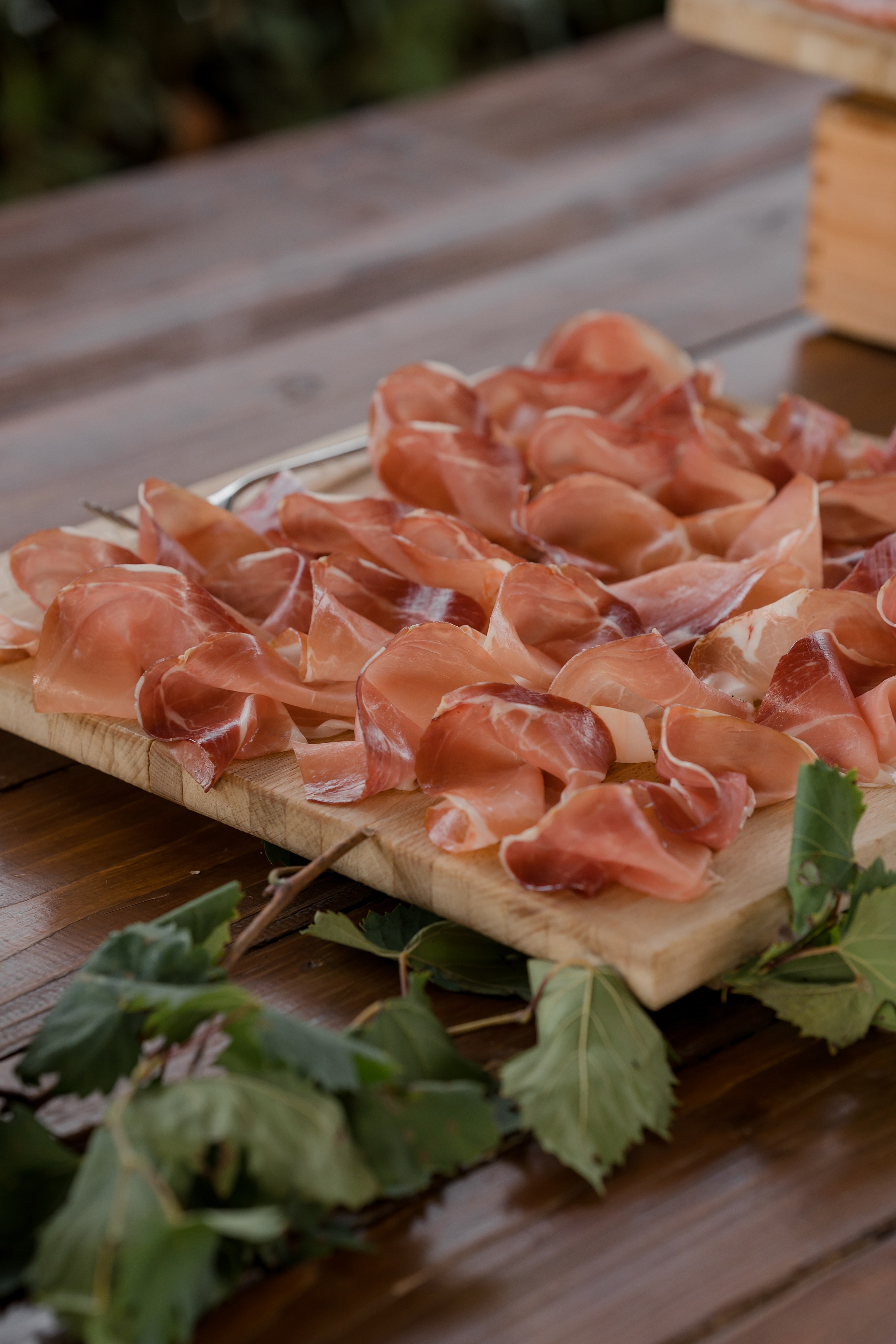 Dom&Ally. Весільний фотограф Вікторія Саврук