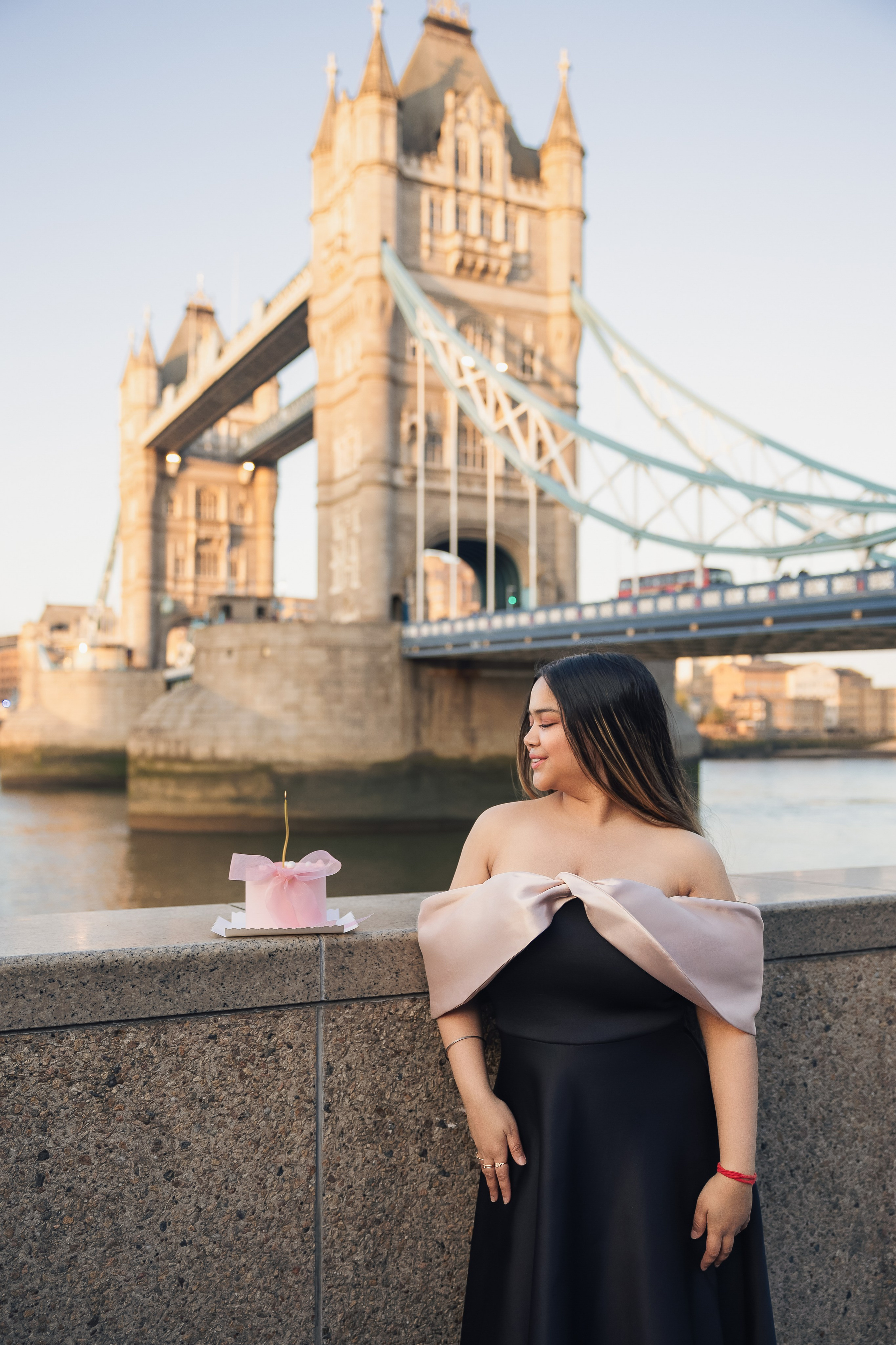 London Landmarks. PHOTOGRAPHER IN LONDON