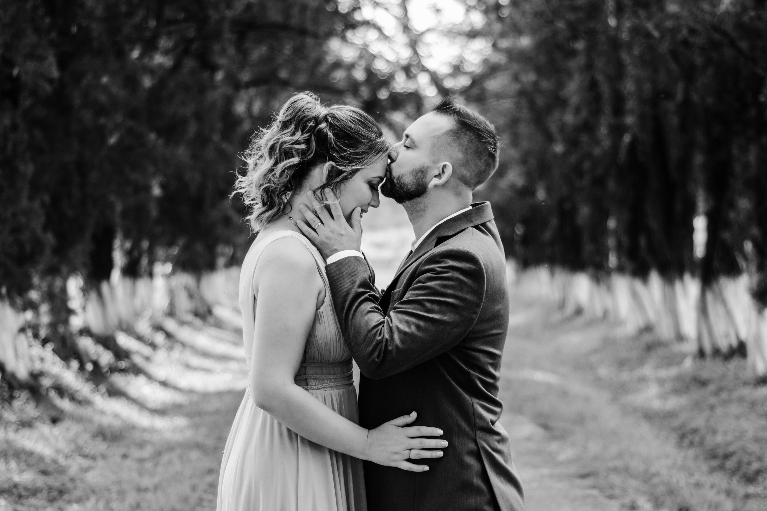 Casamentos. Morcelli Fotografia