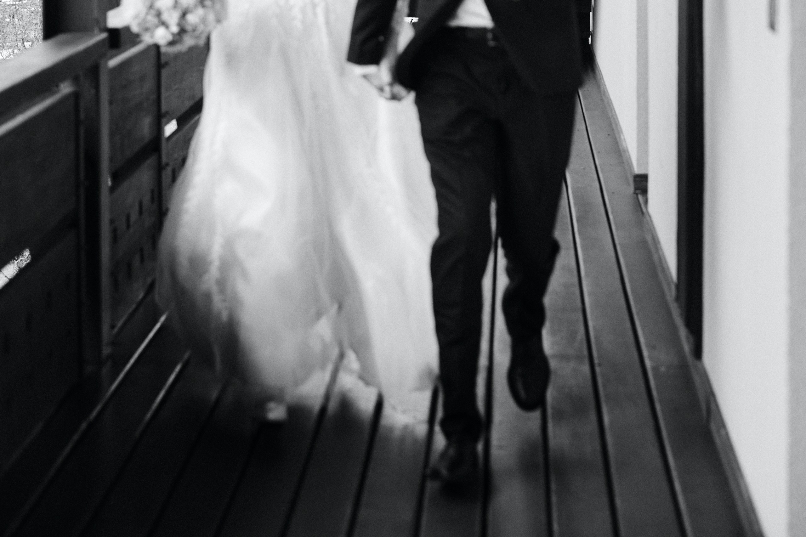 Mădălina & Cătălin. Bogdan Vancea | Fotograf Nunta Ploiești