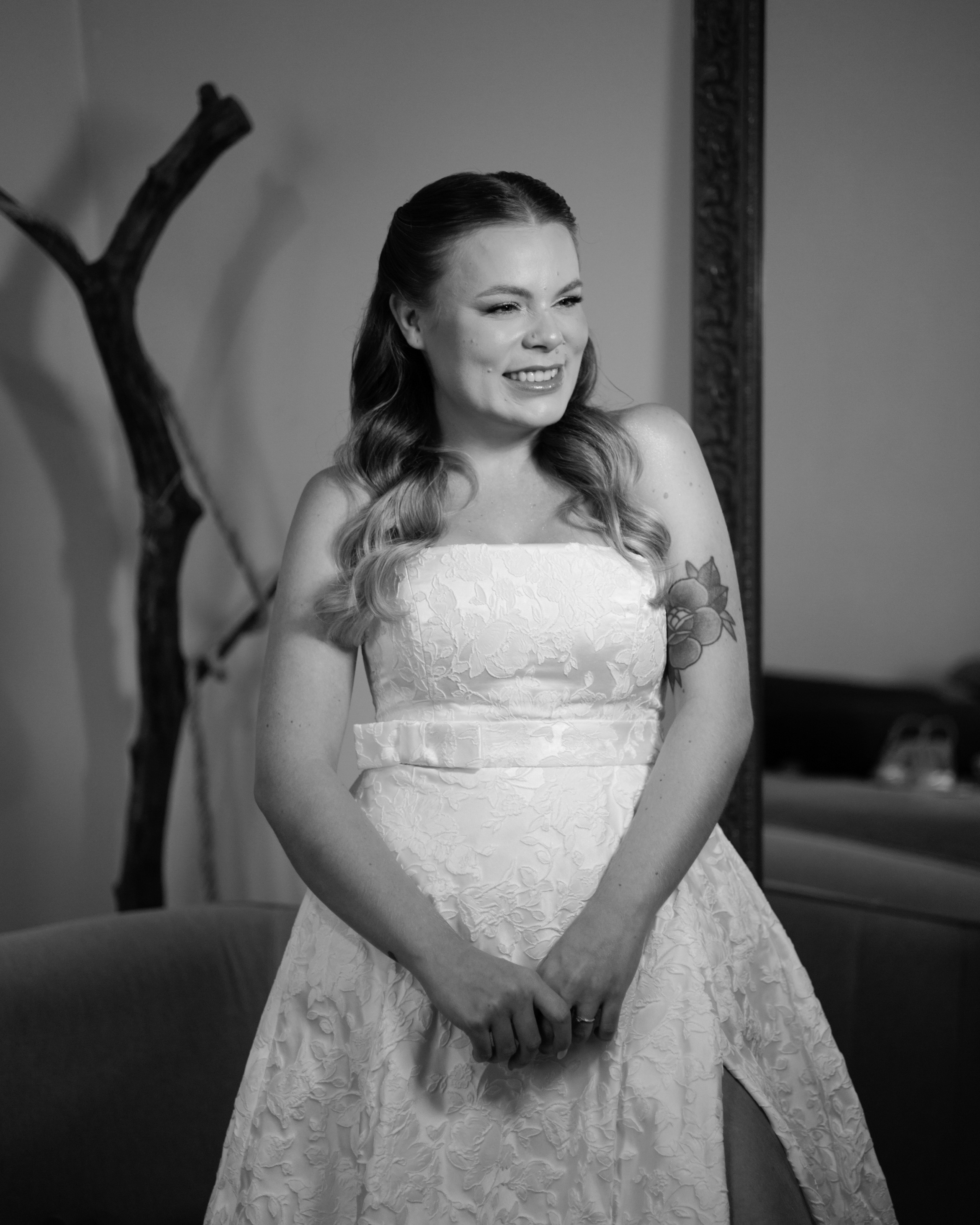 Weddings. Cordeiroweddings
