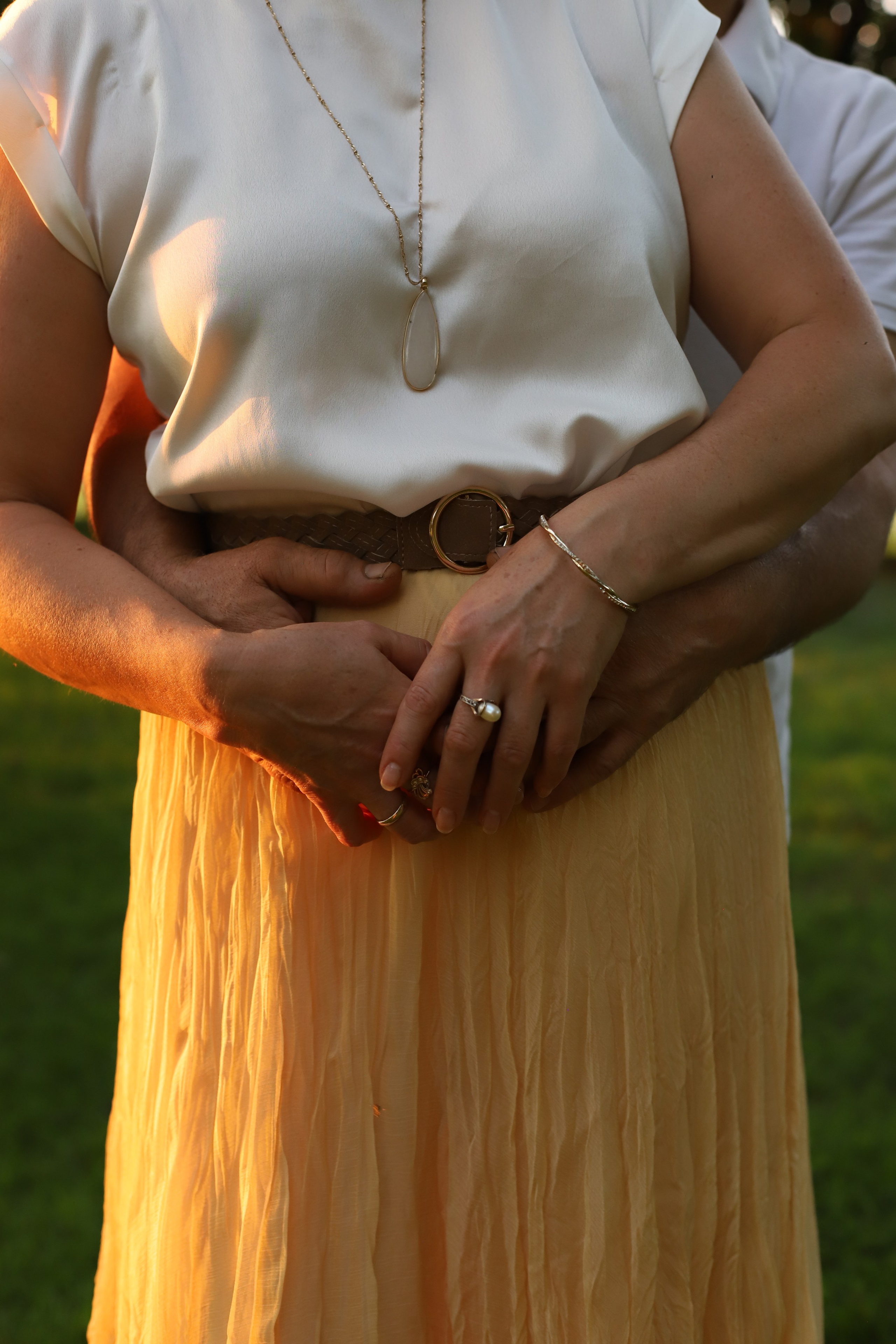 Anniversity. VALERIIA VIUNOVA individual shooting\love story\event\brand