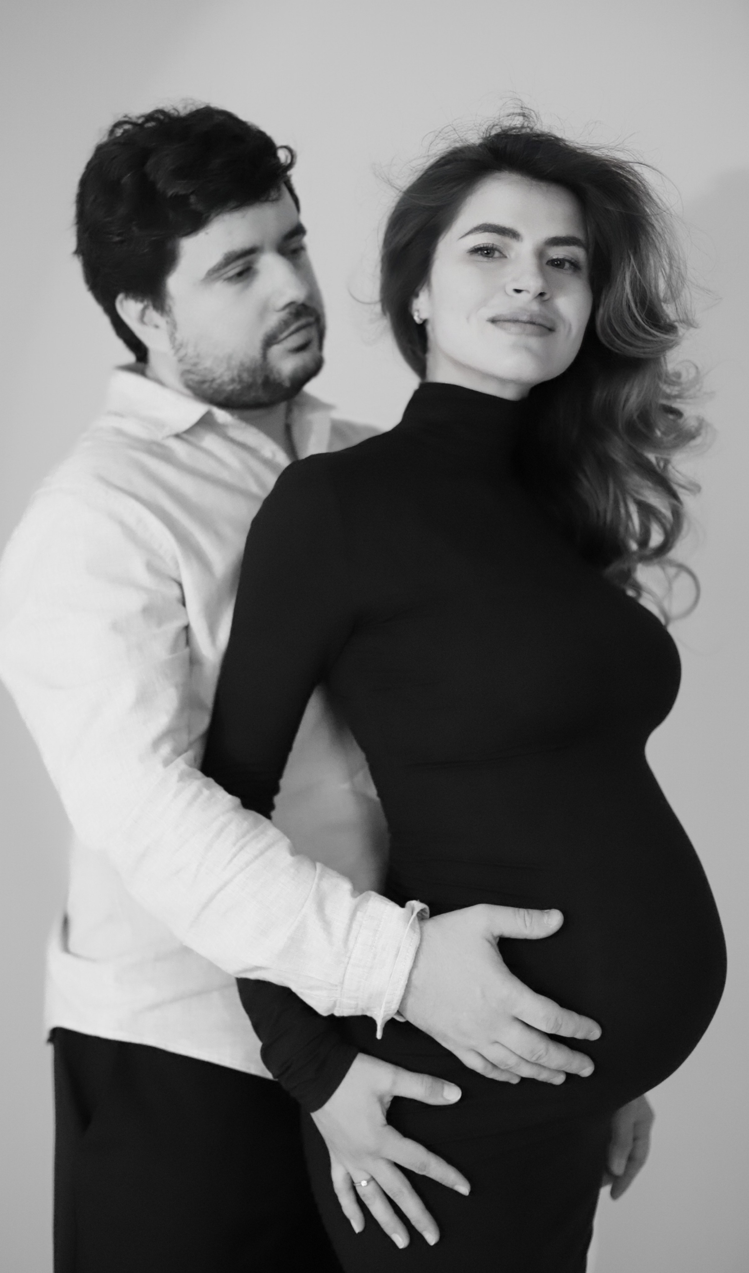 Vasilina&Vladimir. VALERIIA VIUNOVA individual shooting\love story\event\brand