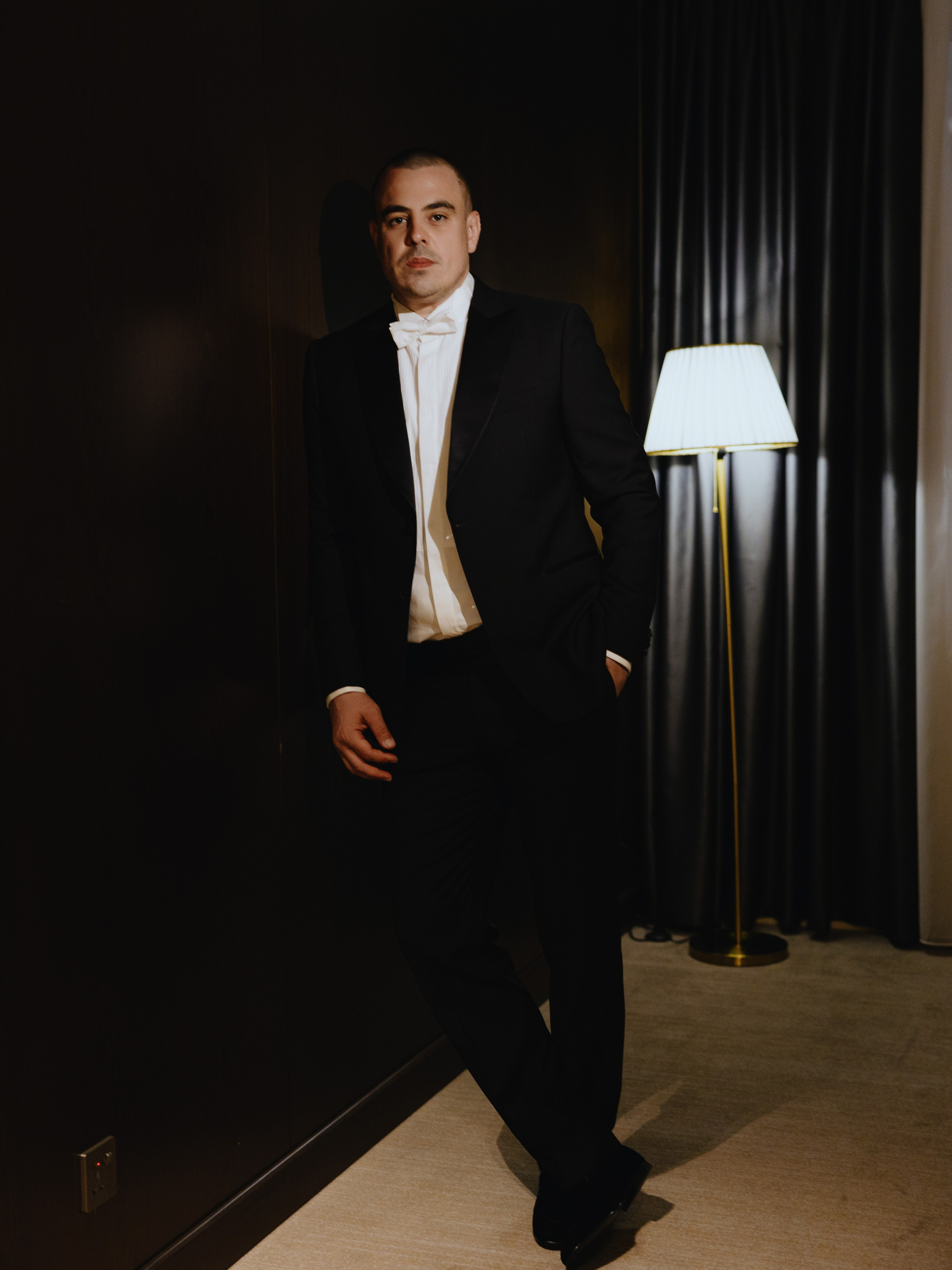 Рустам & София. Профессиональный фотограф в Ташкенте