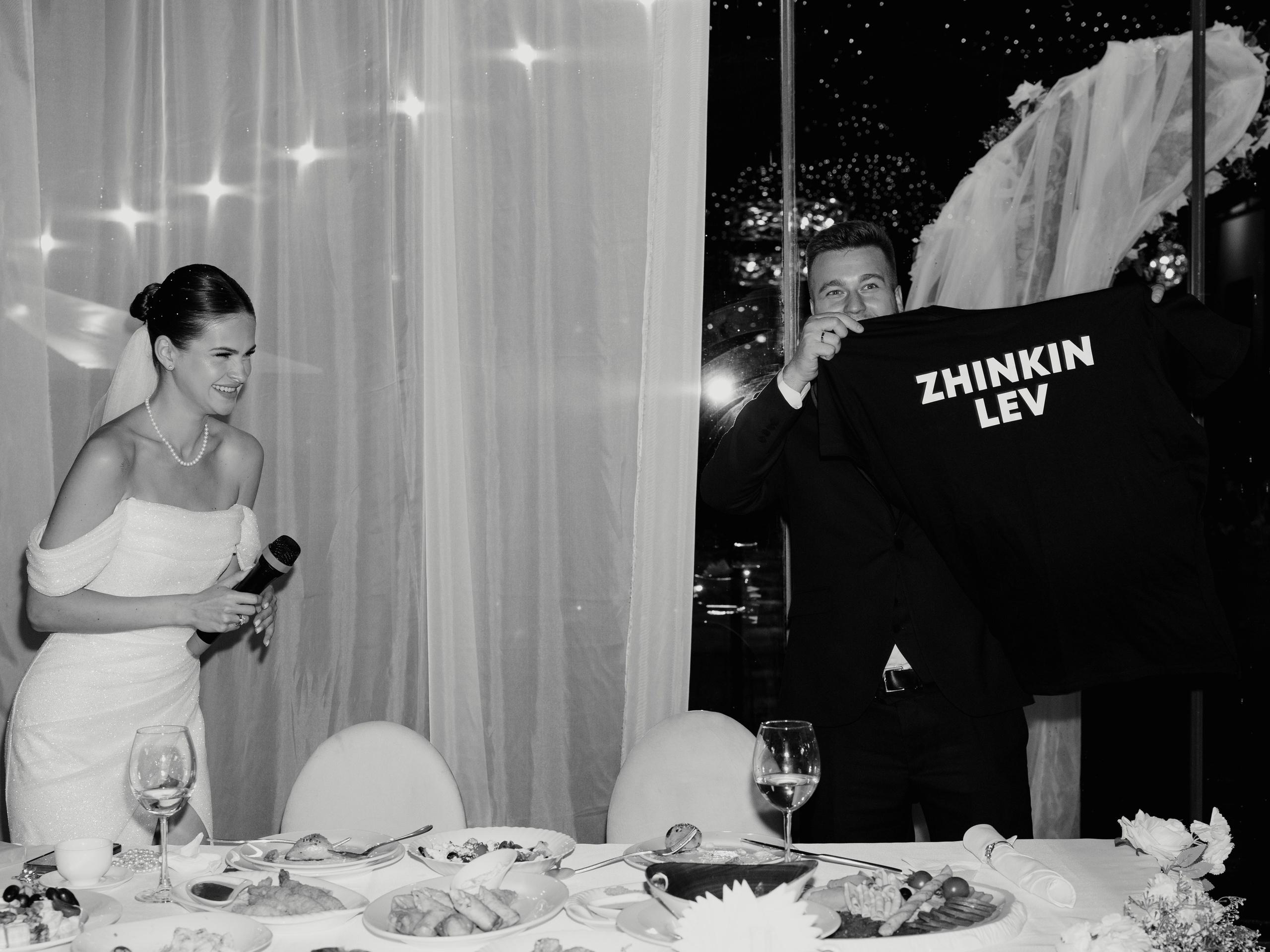 Артем & Полина. Профессиональный фотограф в Ташкенте