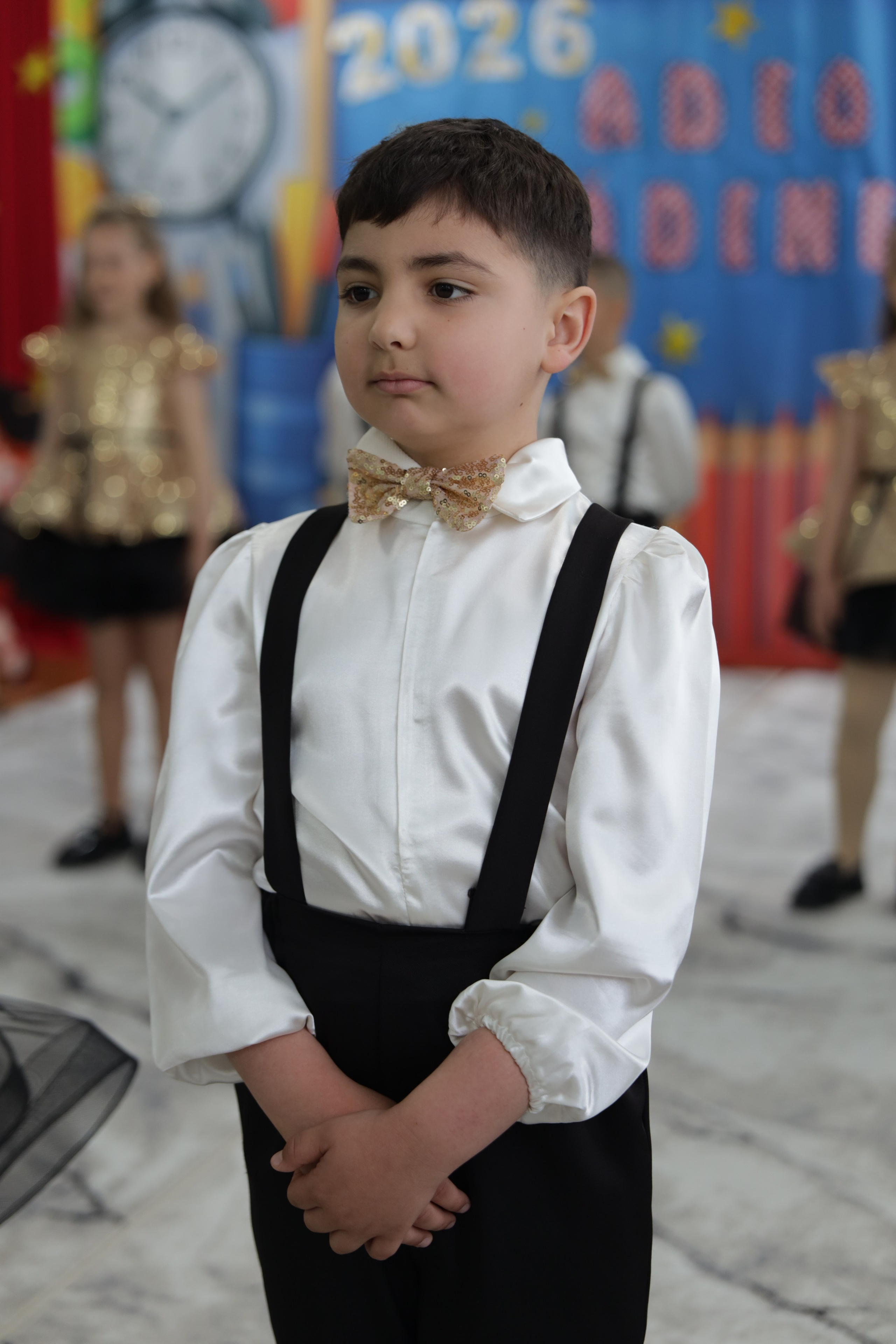 O filă de copilărie.... Alika Dia- Fotograf în Republica Moldova, Strășeni