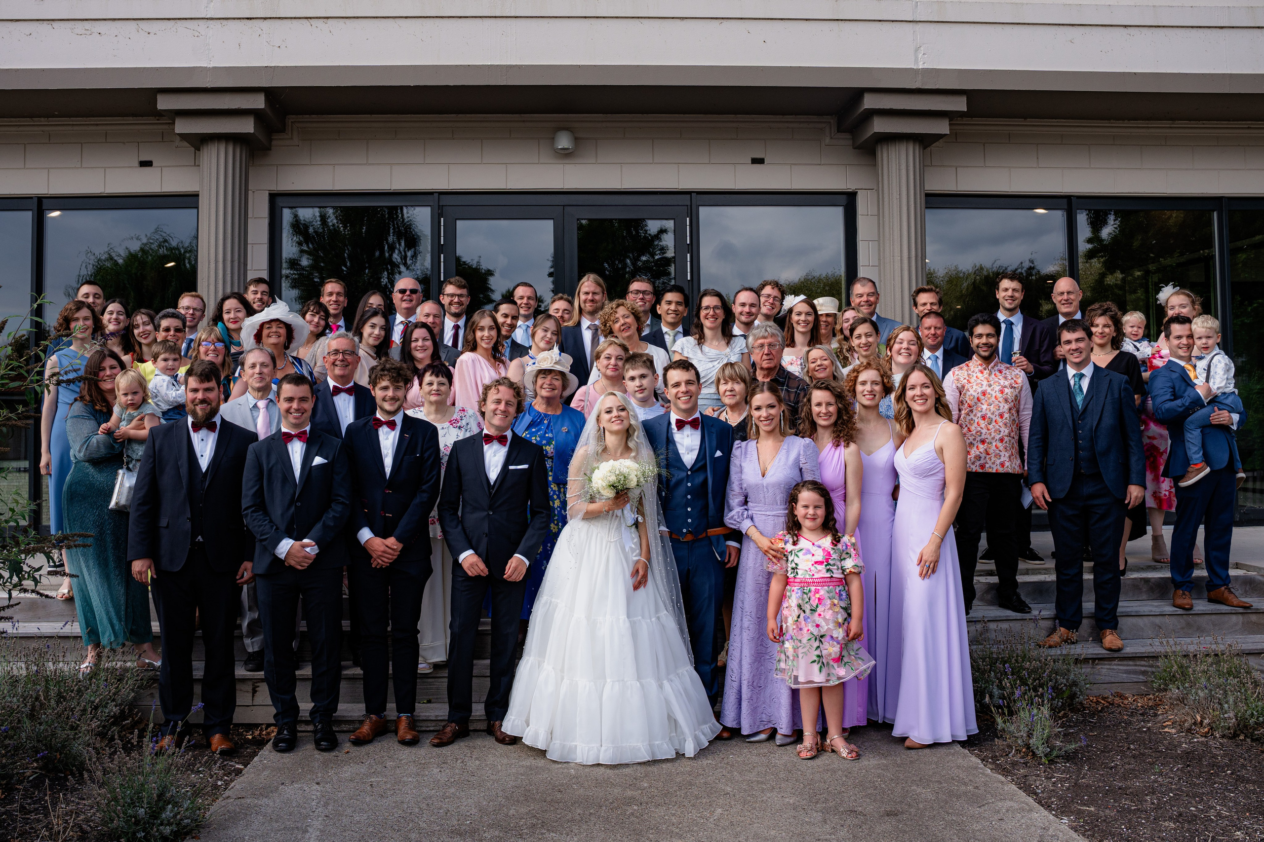 Edward & Daria. Tonya Kyrylenko photographer in London