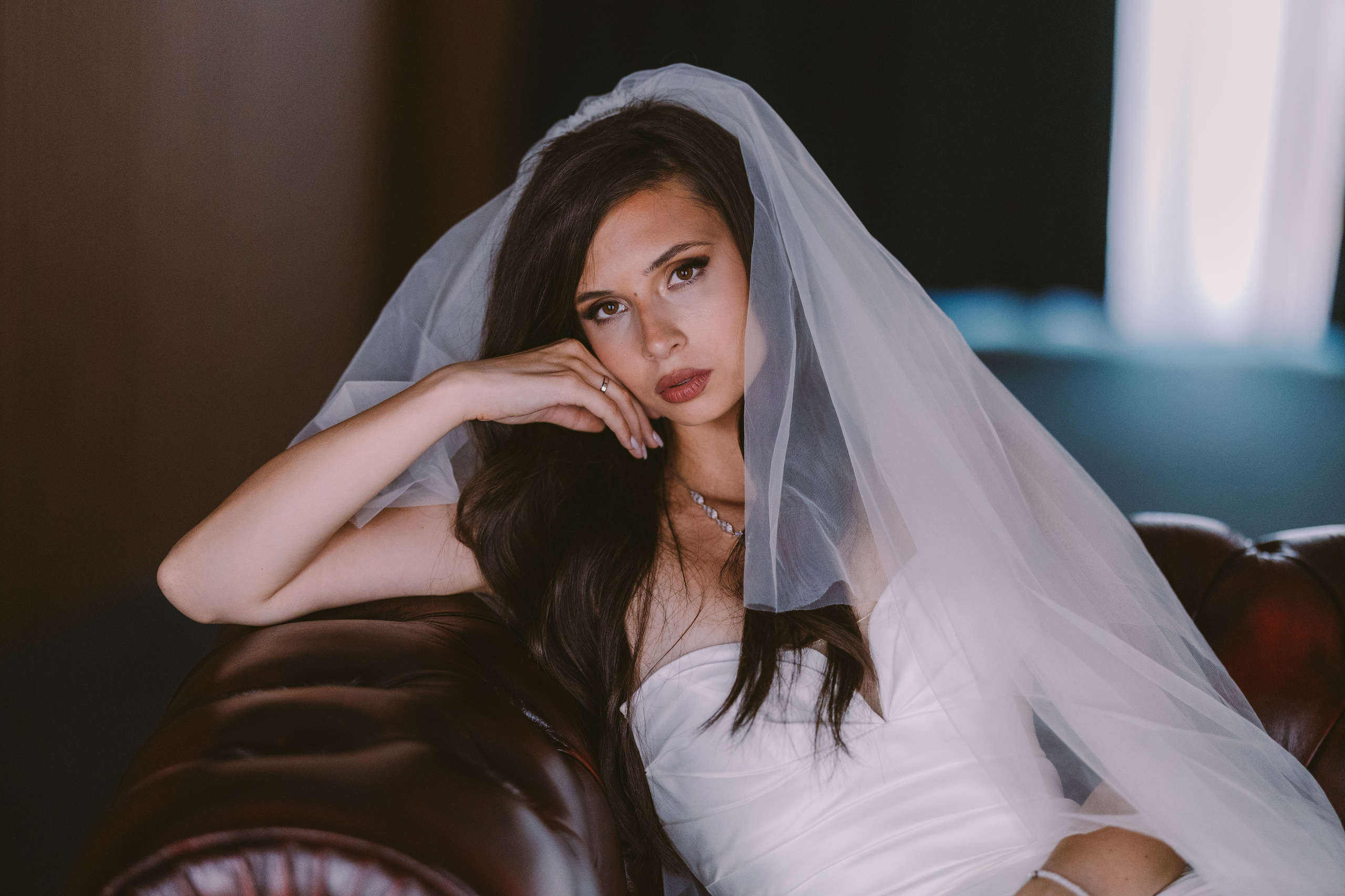 Photography. Alexandar weddings: Home