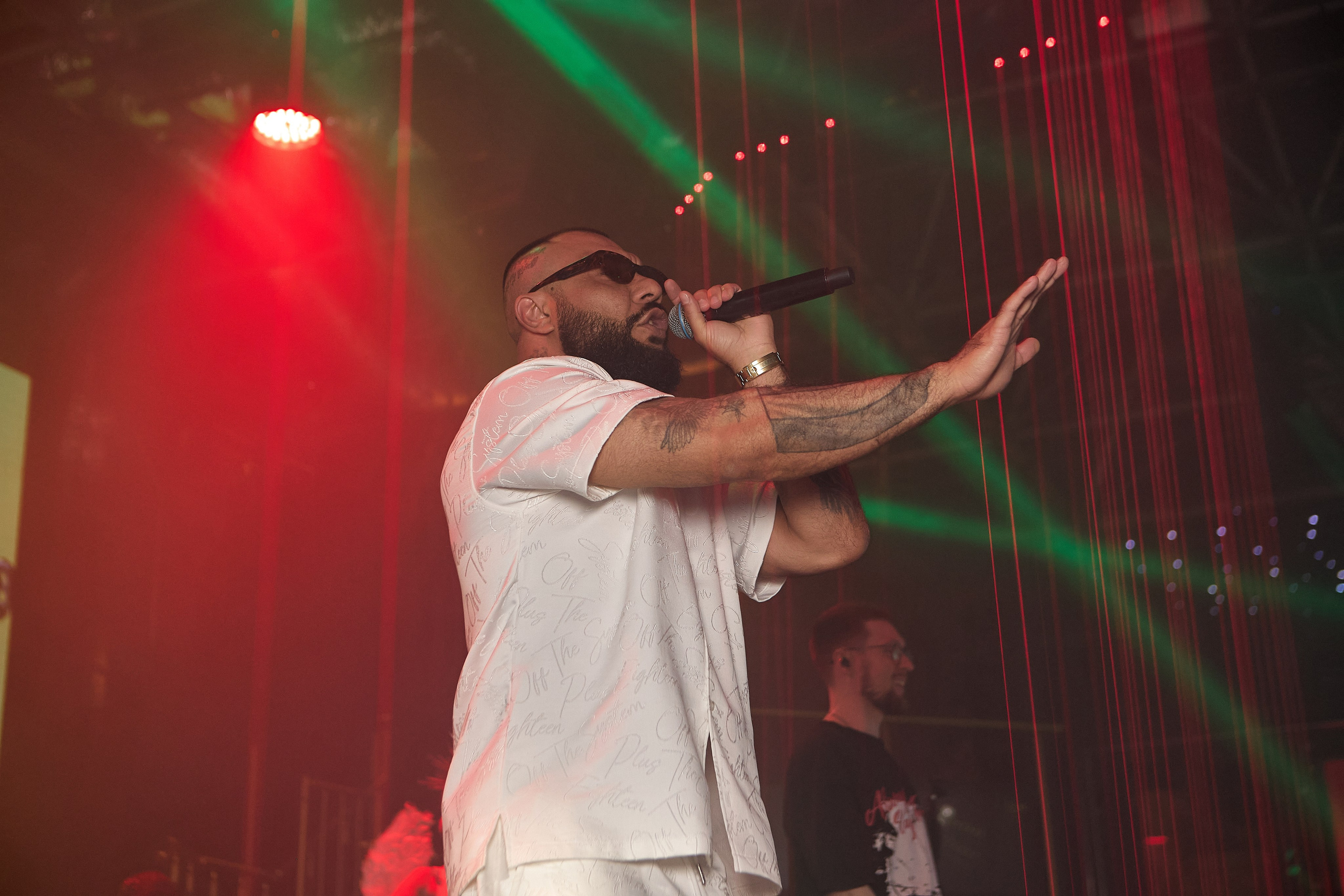 Клубная фотосъемка. Свадебный и семейный фотограф Жанна Руденко