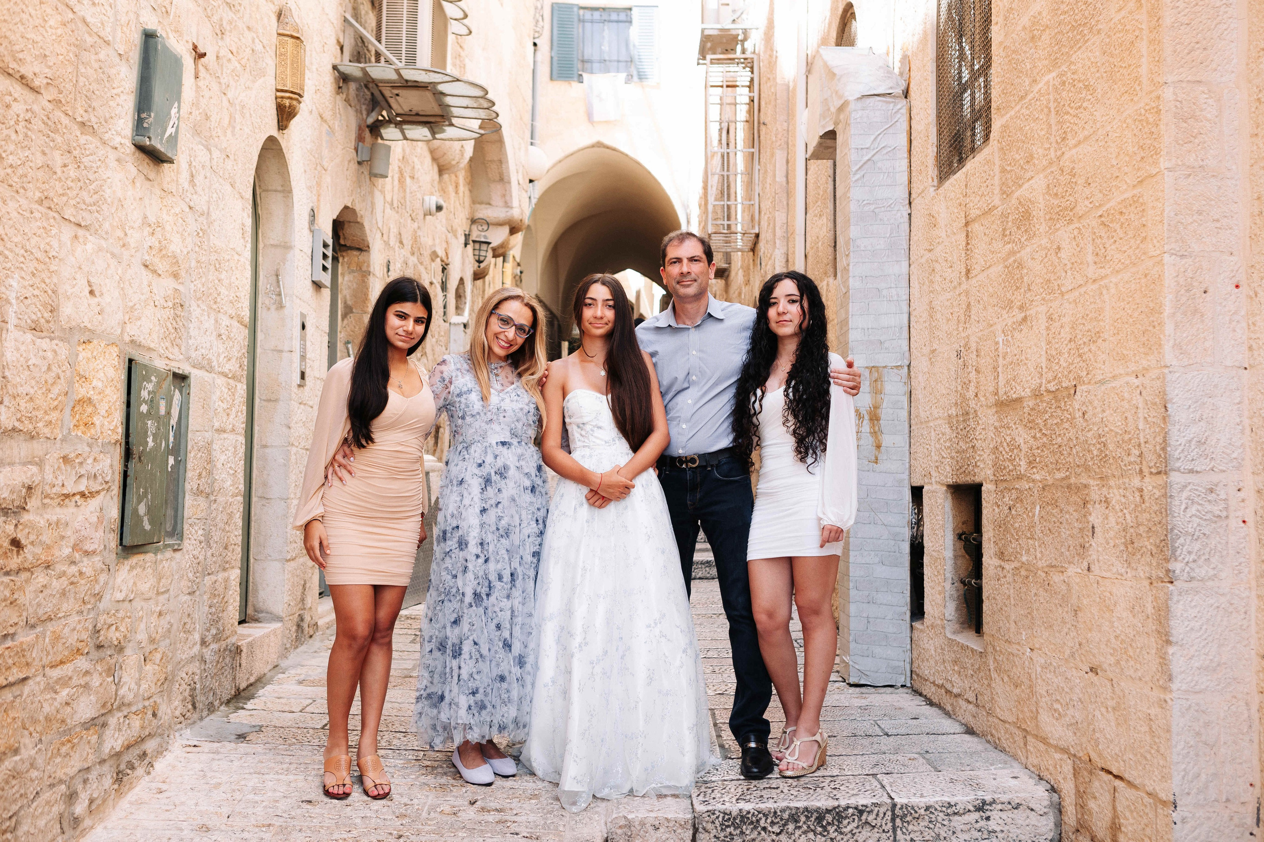 BAT MITZVAH CEREMONY + PHOTO SESSION. Https://shi-photo.com/