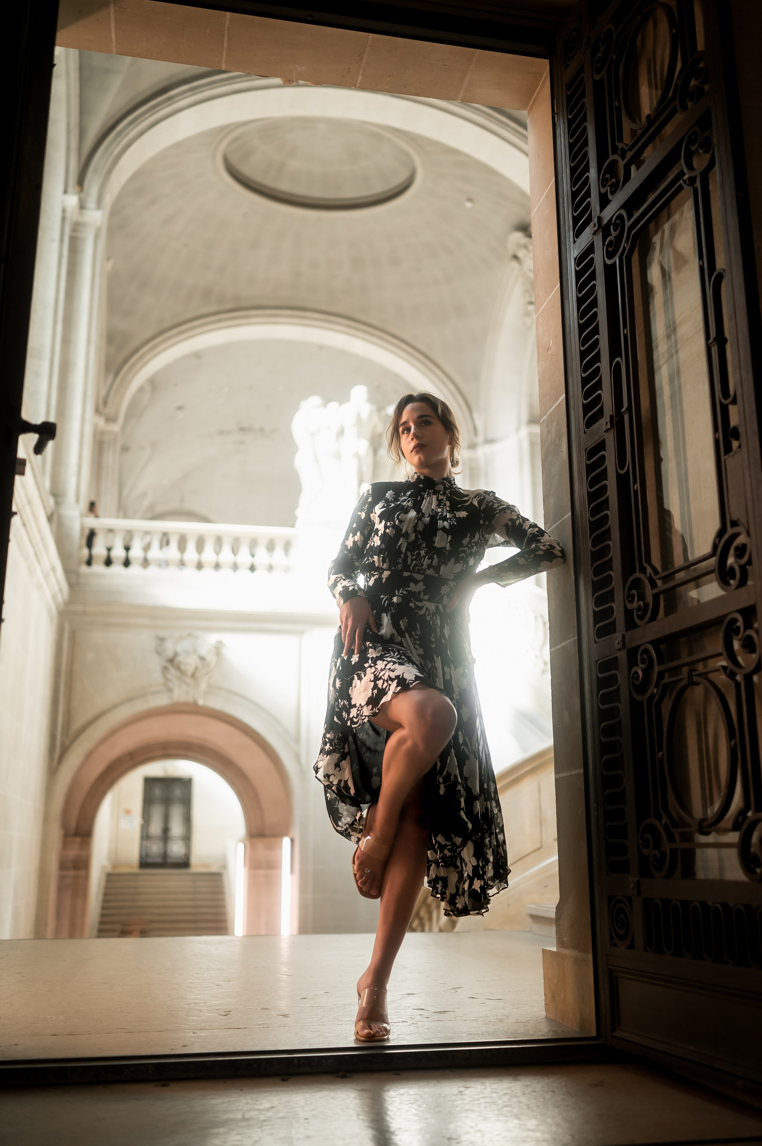 Alex. Elis Gile Photography