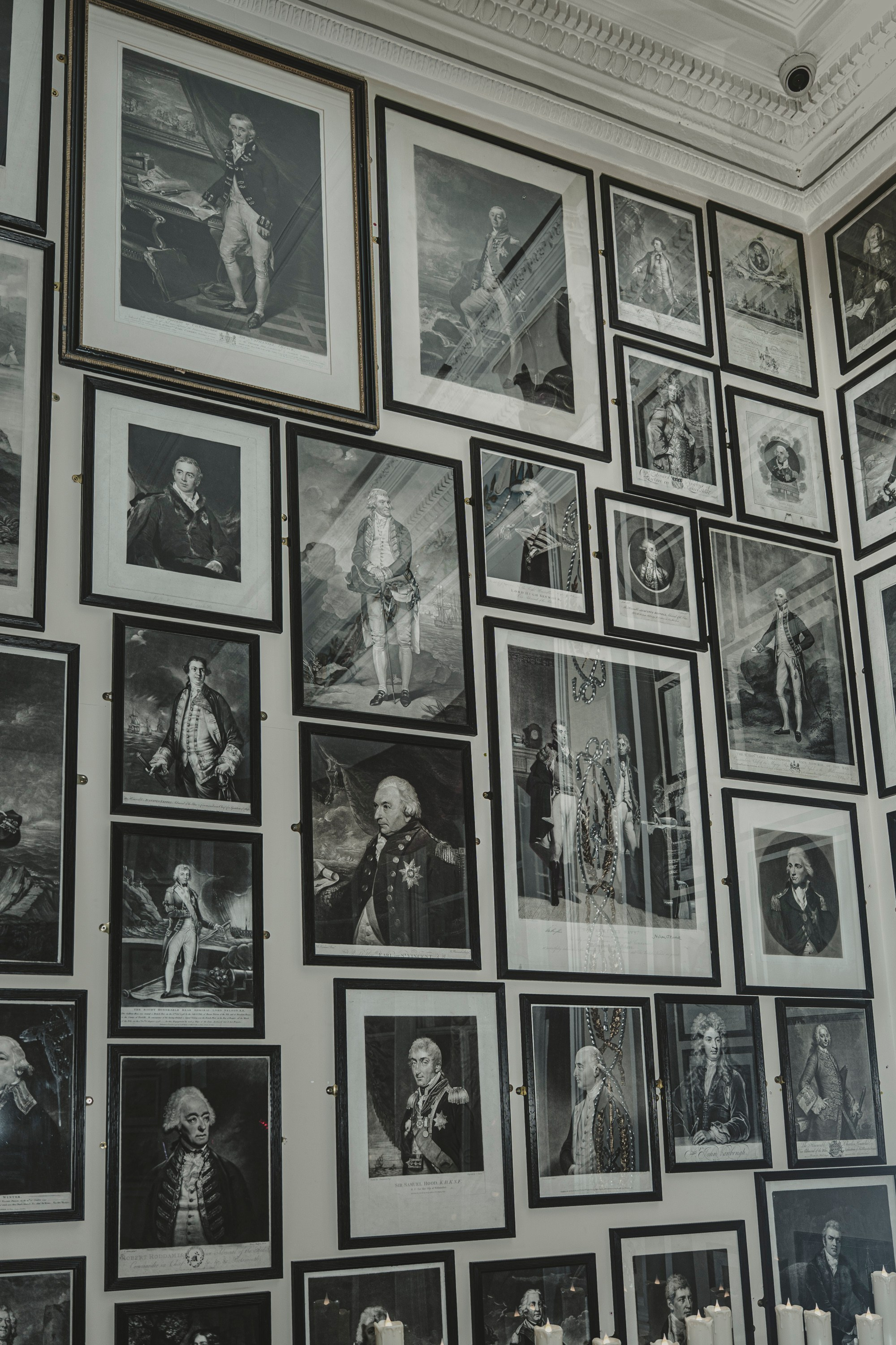 Masquerade. London. Tonya Kyrylenko photographer in London