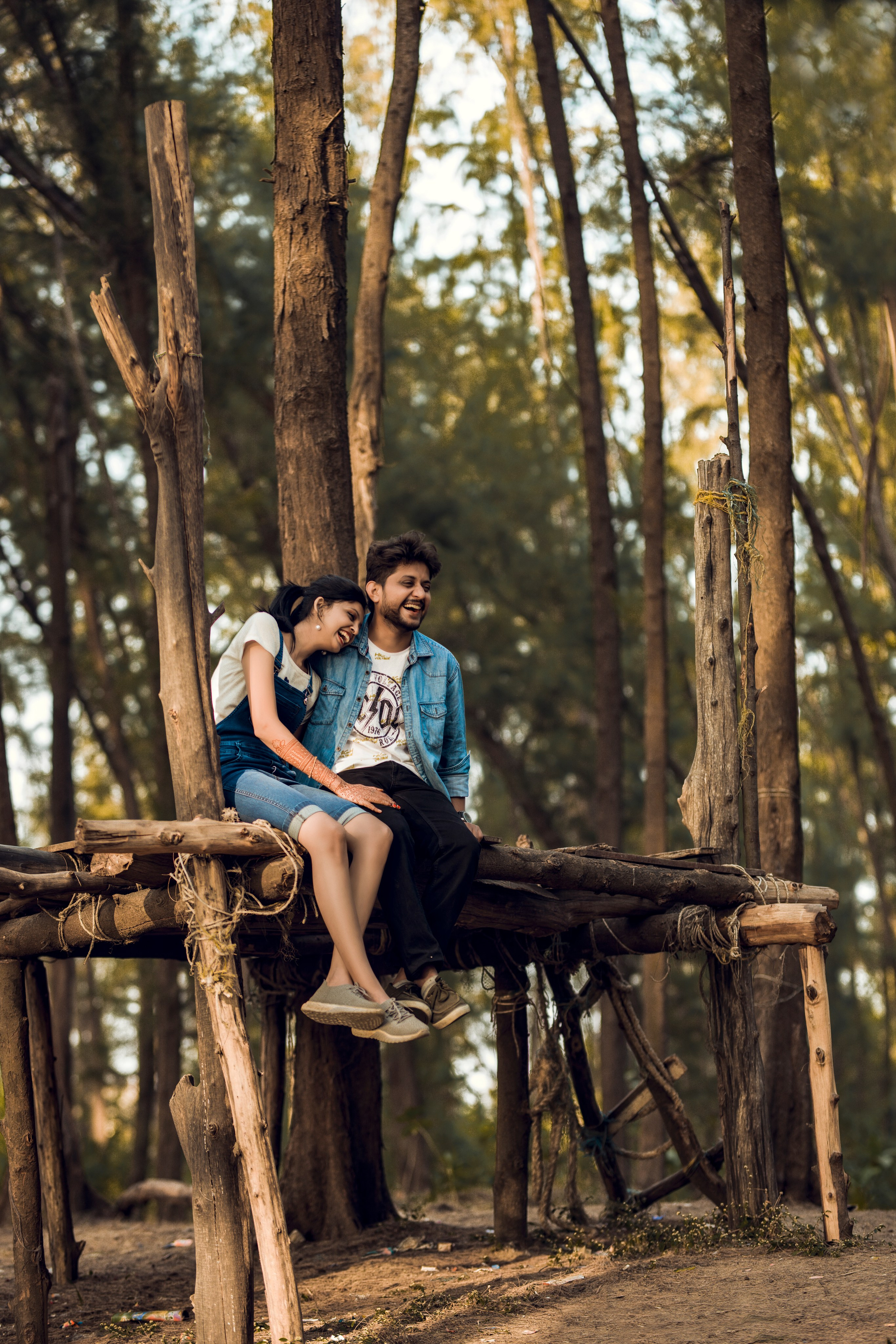 Prewed. Essentia Photography Services — Professional Photographer in London, United Kingdom