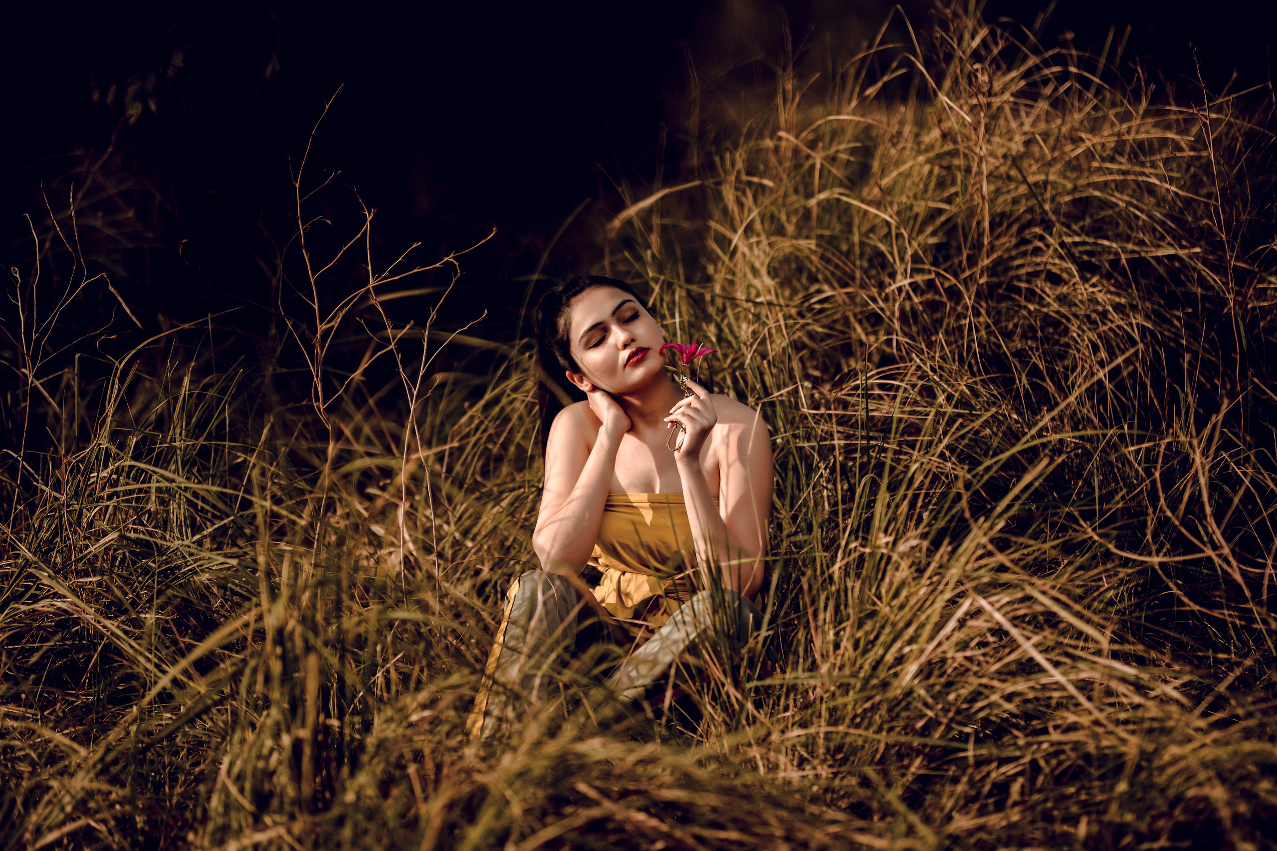 Fashion. Essentia Photography Services — Professional Photographer in London, United Kingdom